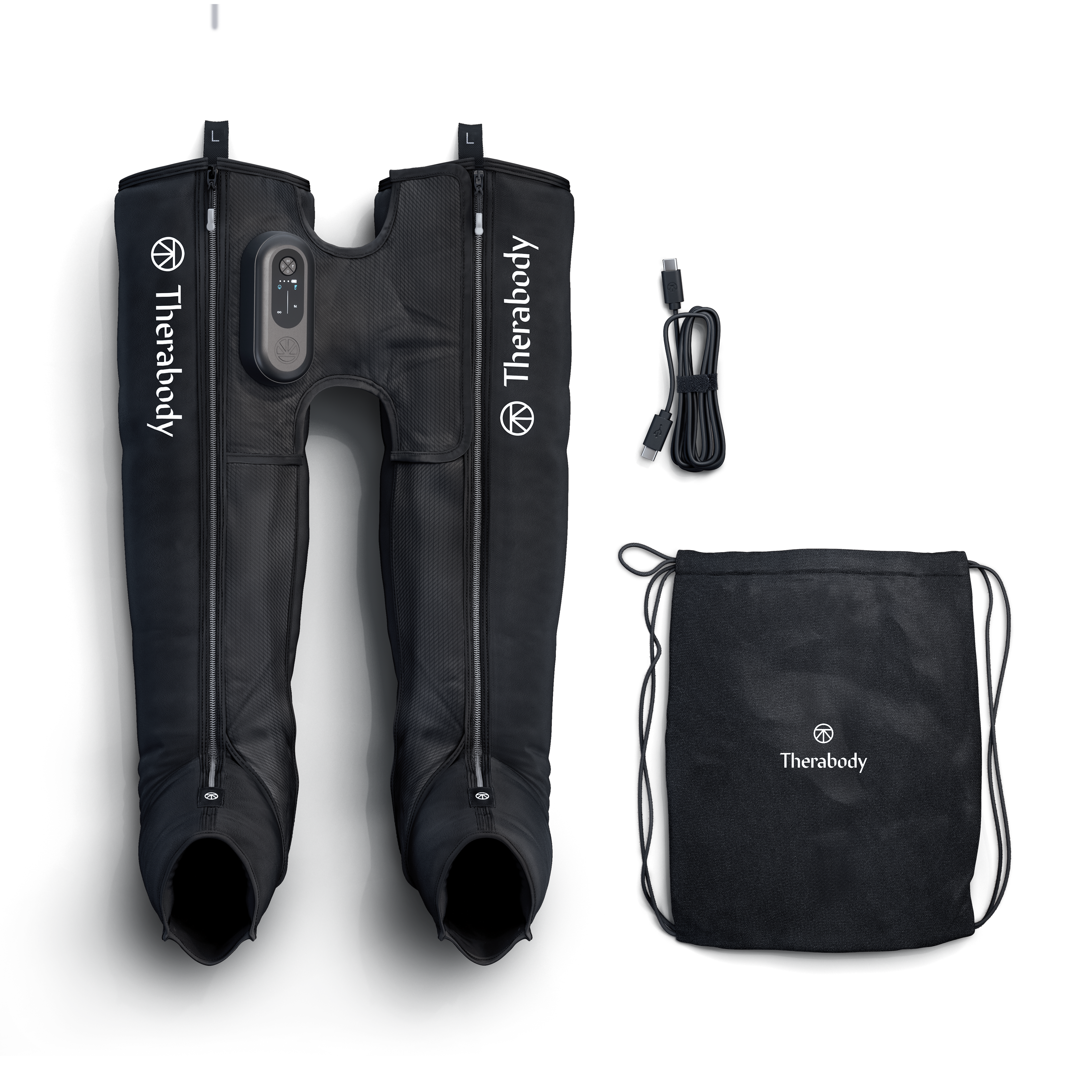 JetBoots Prime MEDIUM