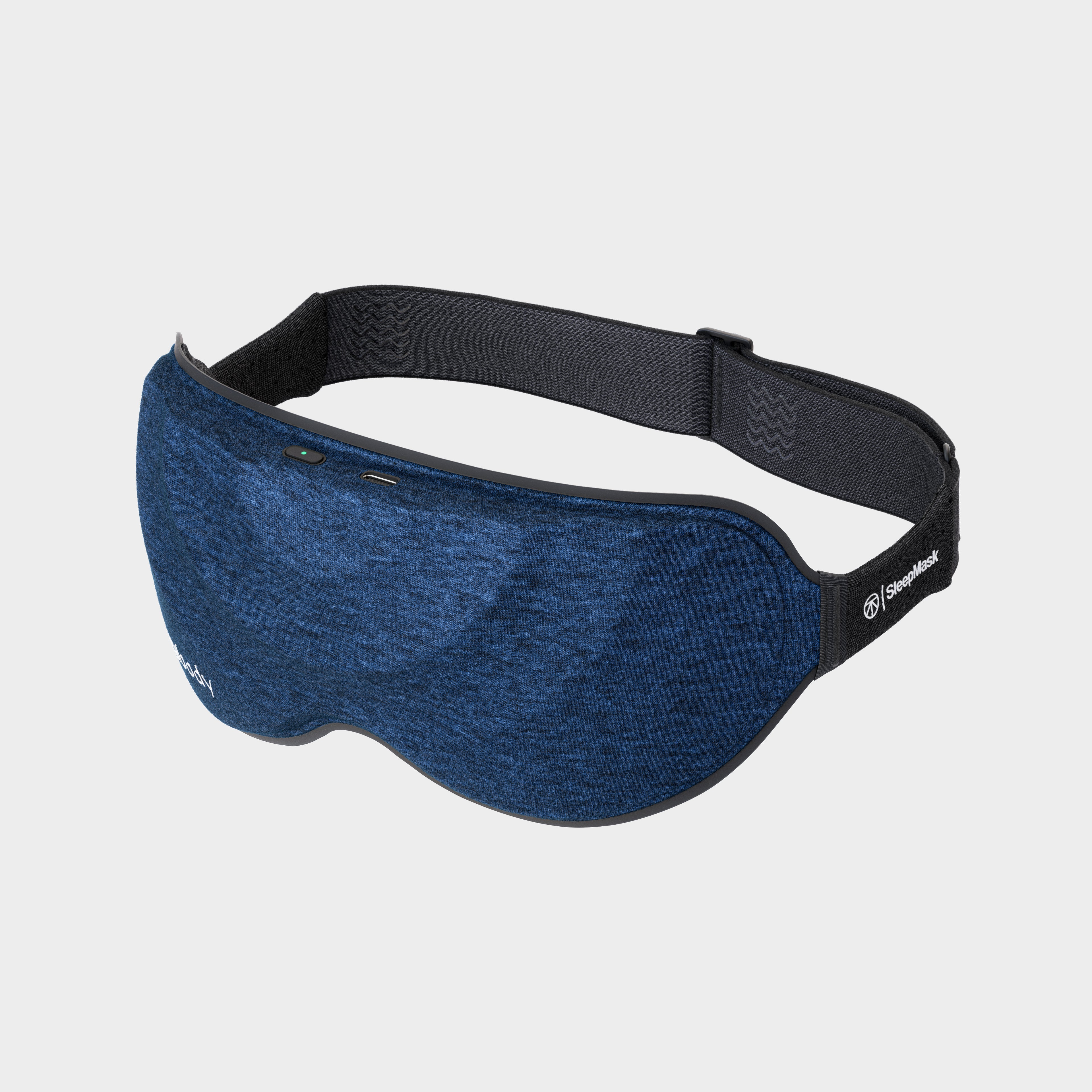 SleepMask