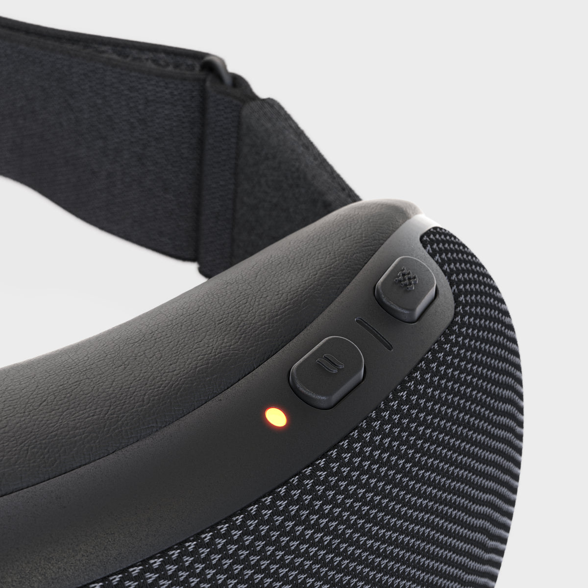 Smart Goggles 2.0
