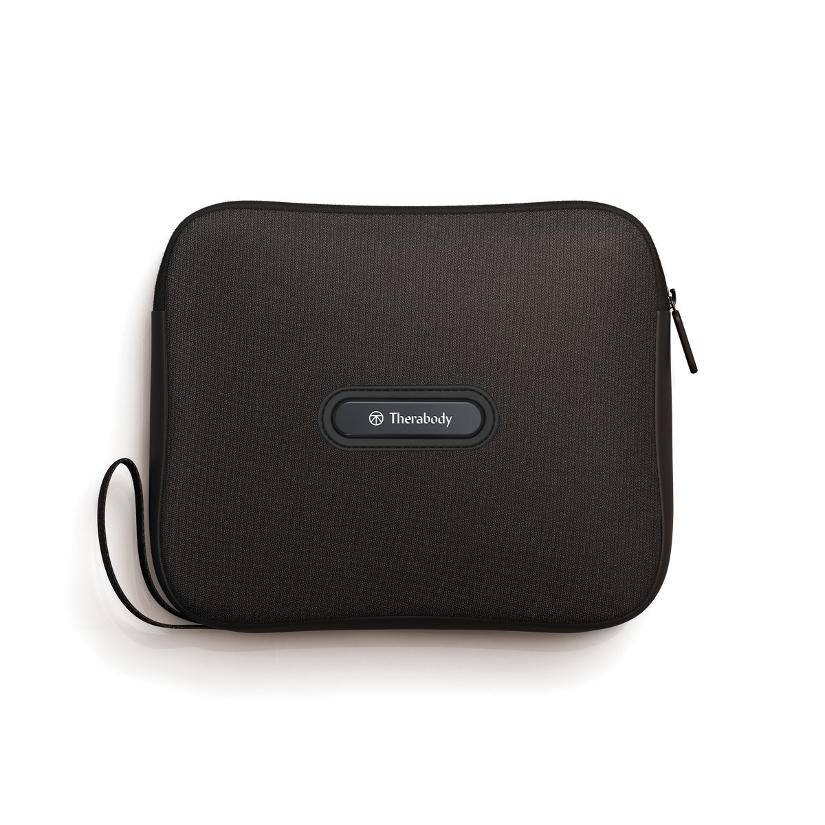 Theragun PRO Plus Black