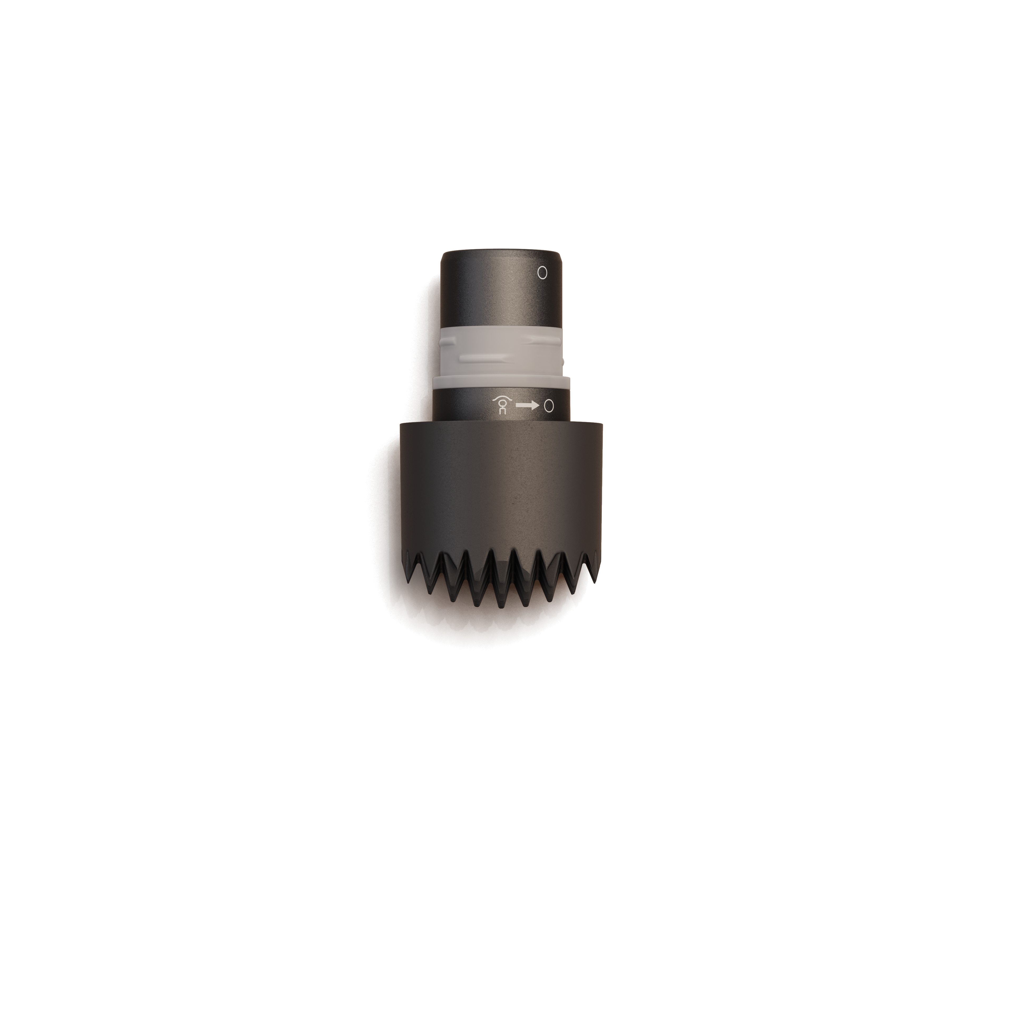 Theragun PRO Plus Black