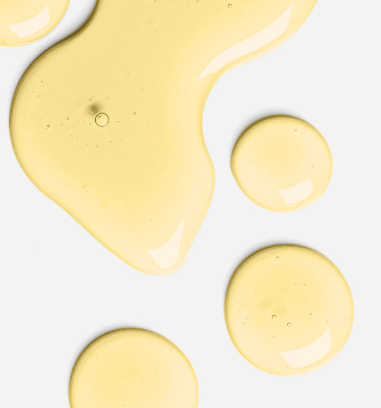 Lipid Balance Cleansing Oil