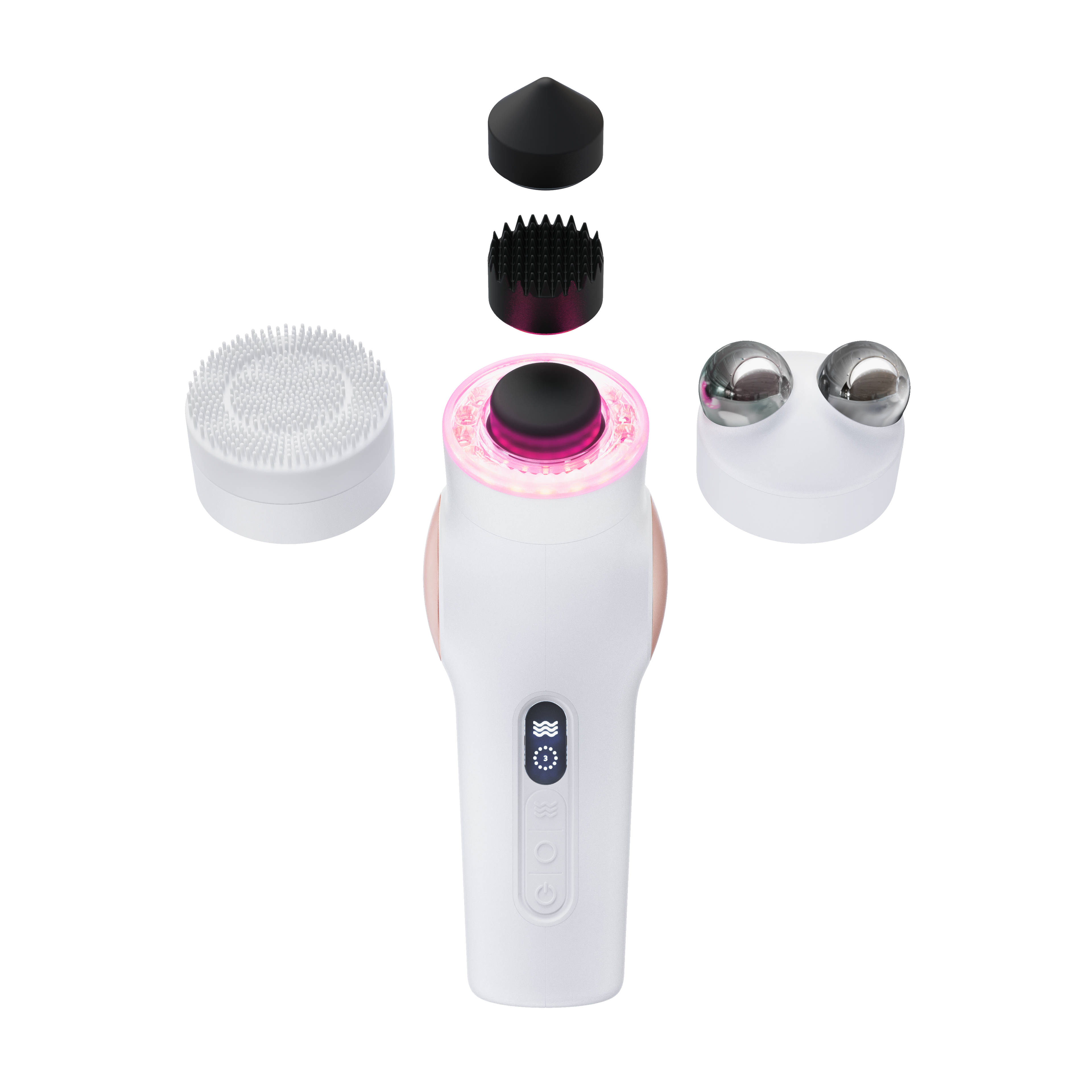 TheraFace PRO