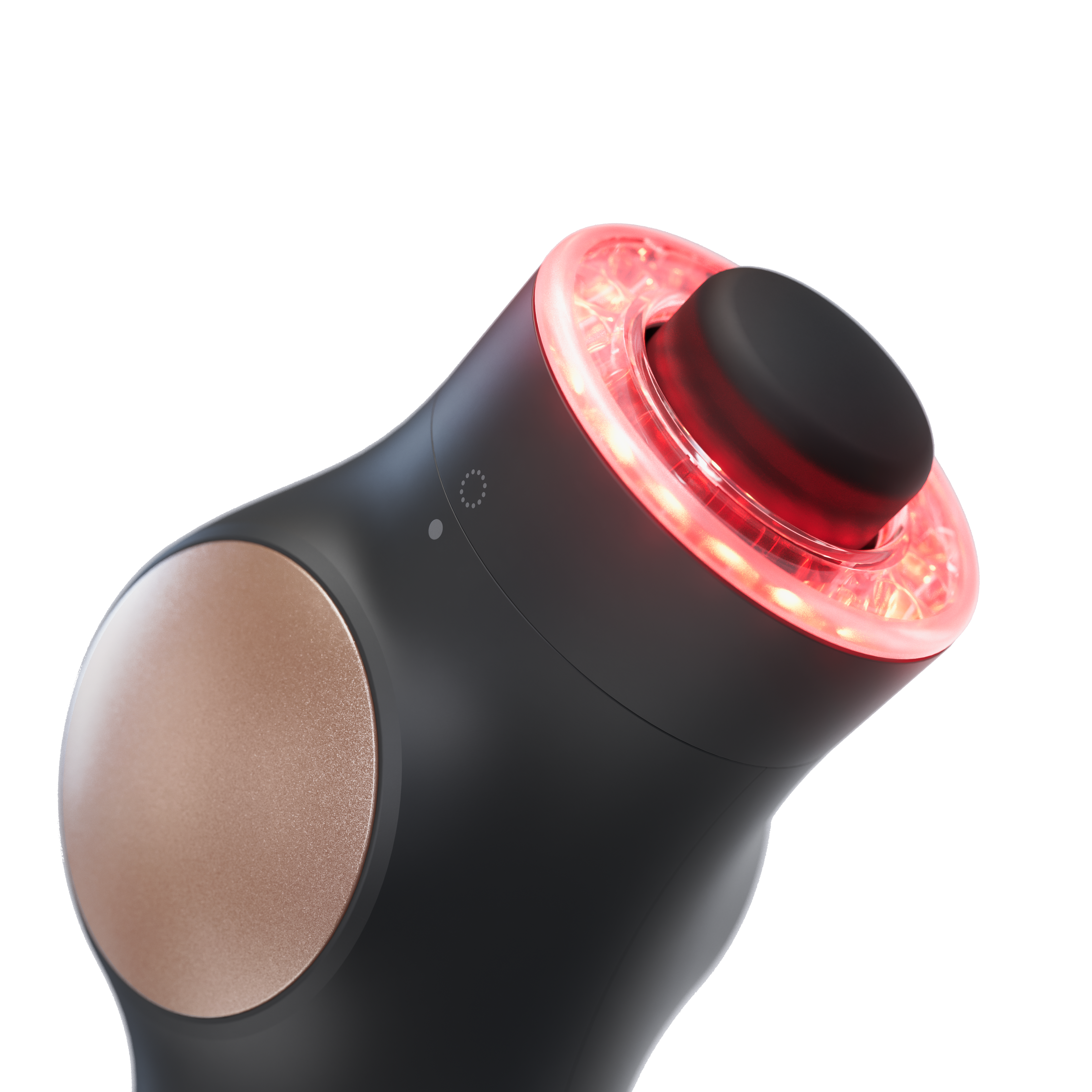 TheraFace PRO