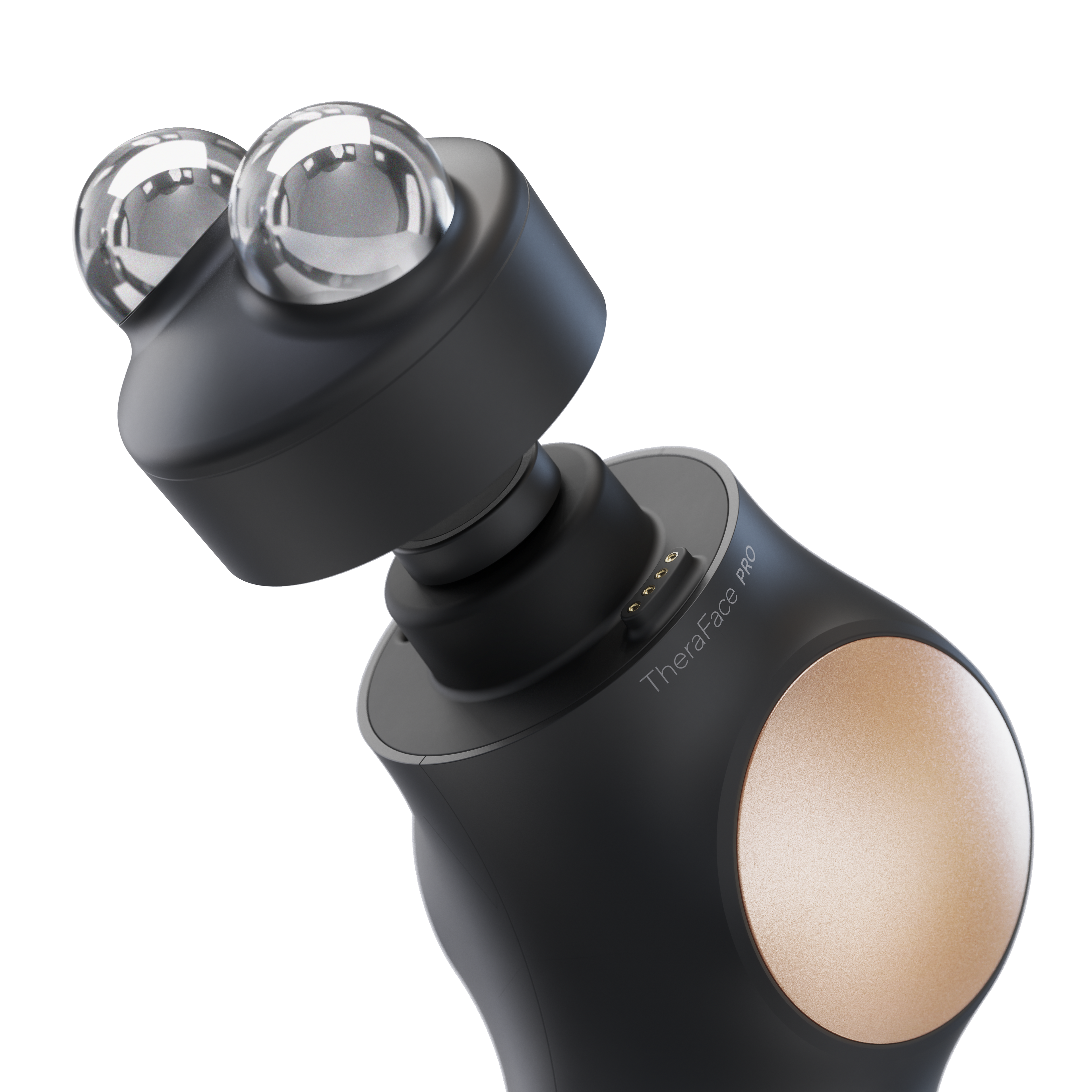 TheraFace PRO