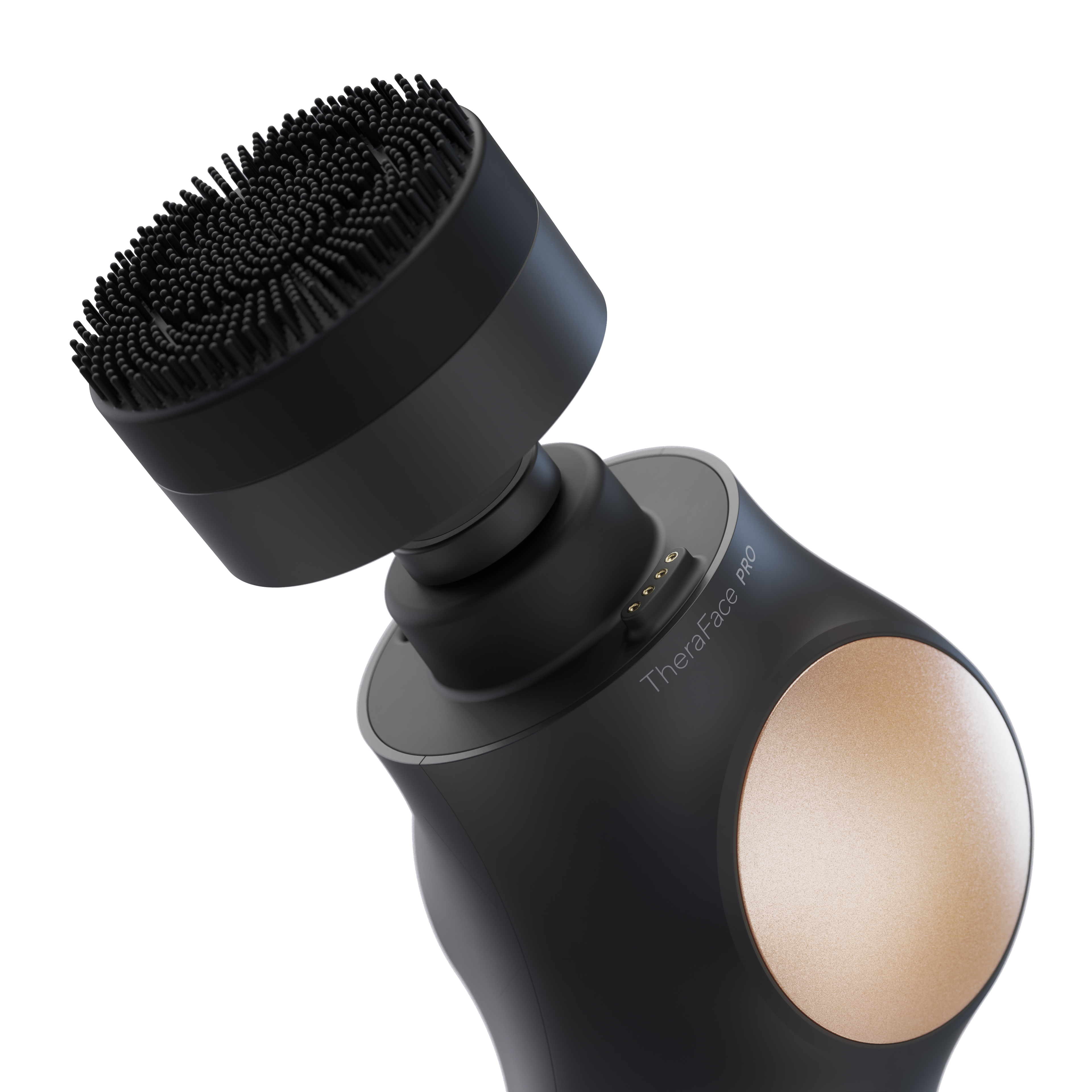 TheraFace PRO