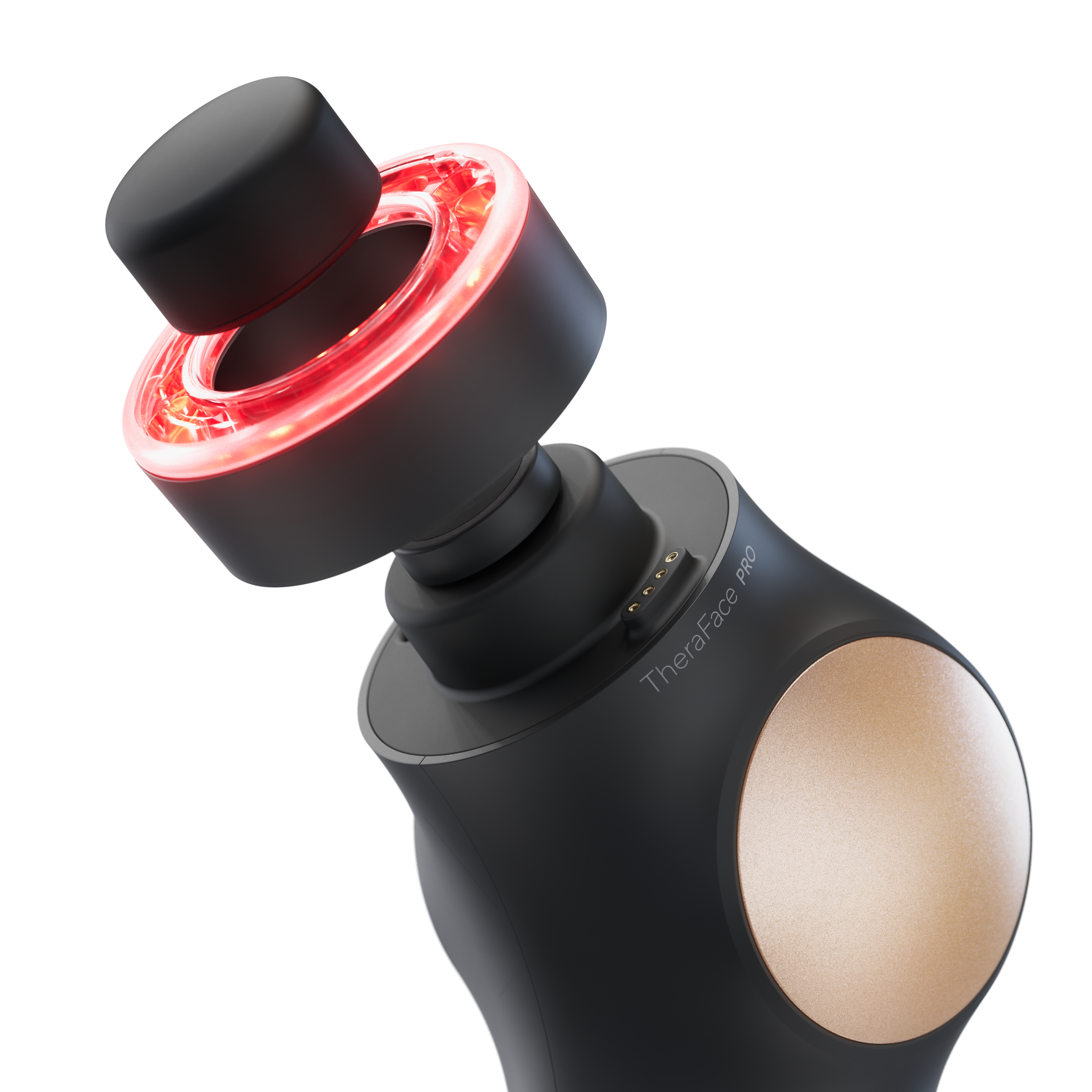 TheraFace PRO