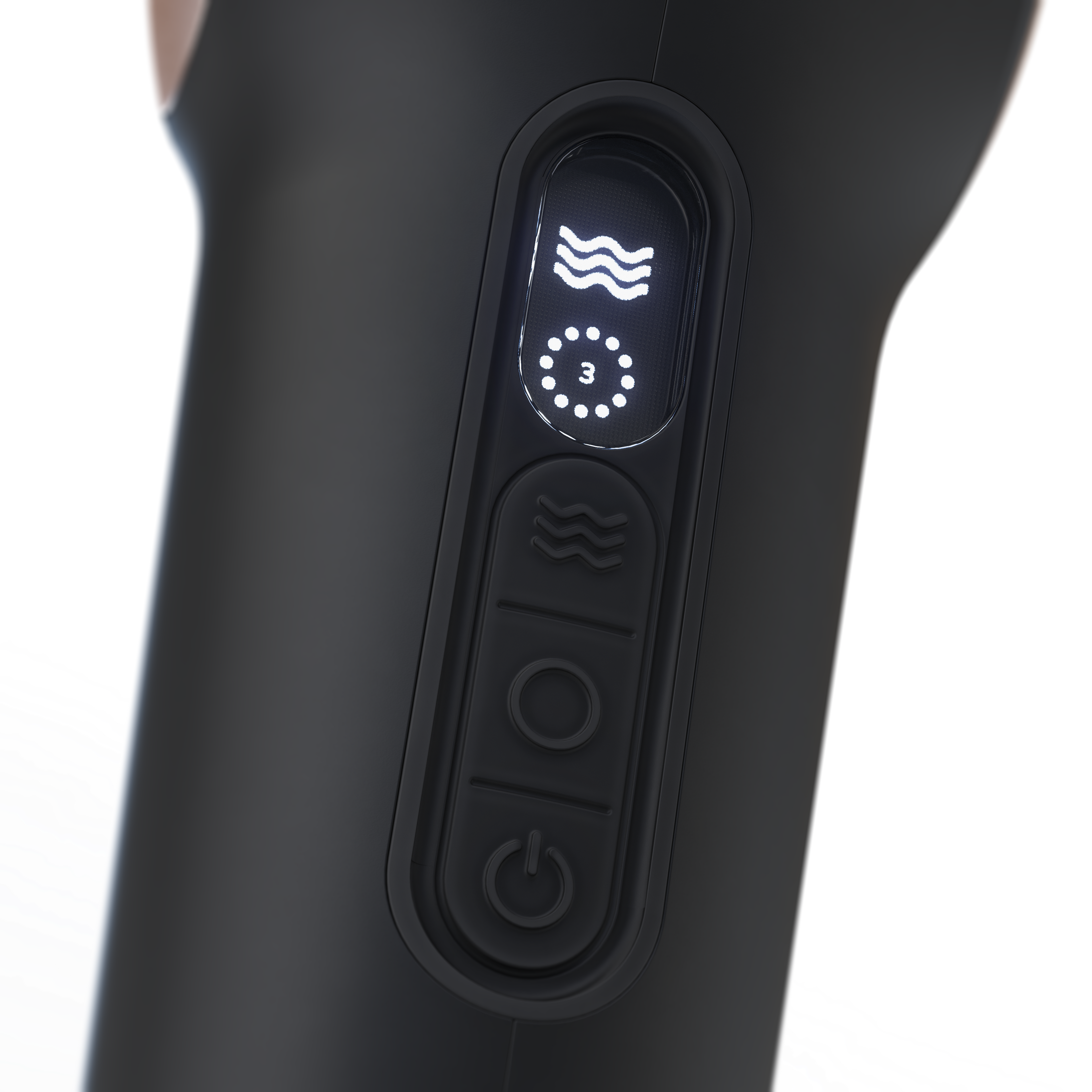 TheraFace PRO