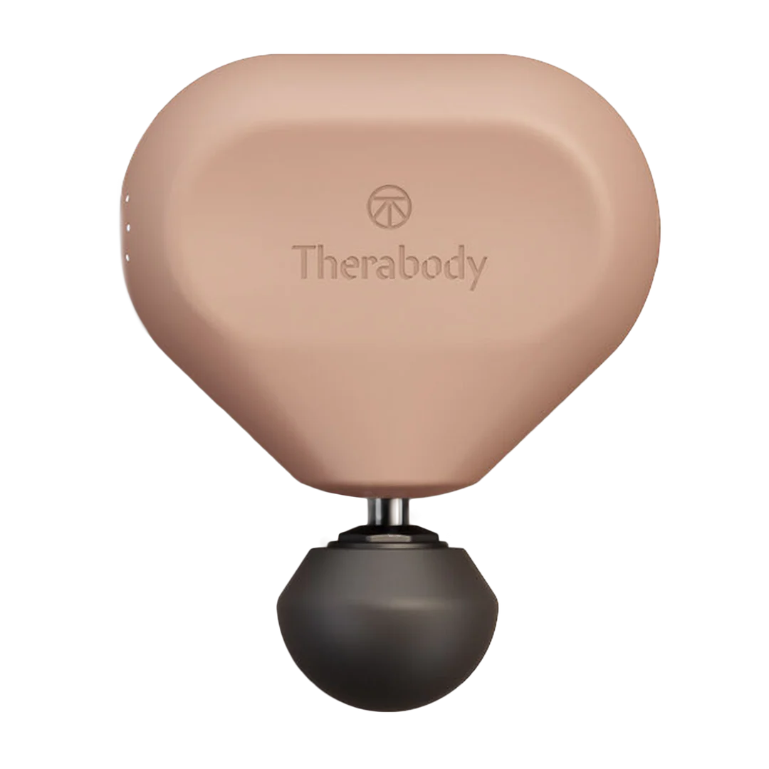 Theragun Mini