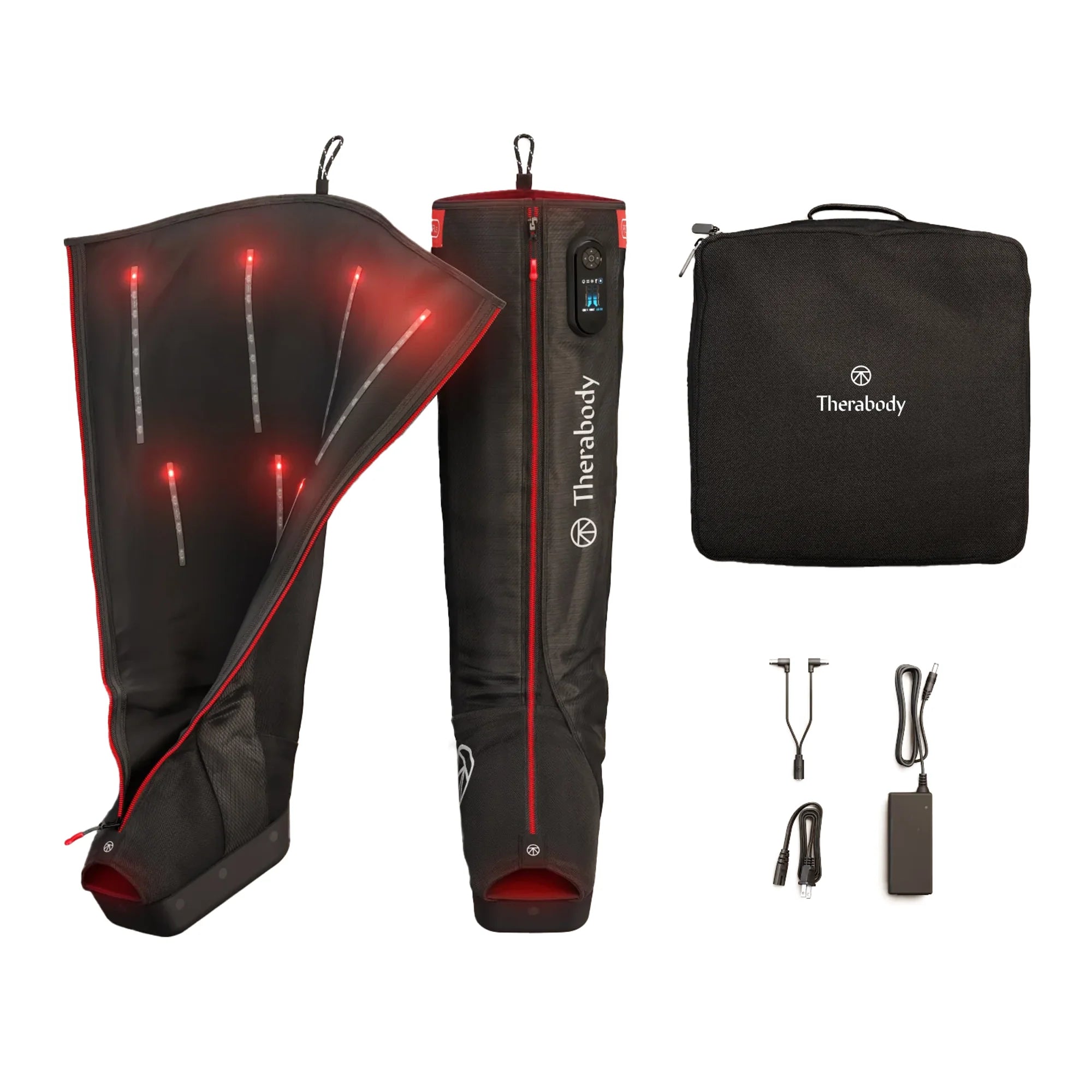 JetBoots PRO Plus - Regular size