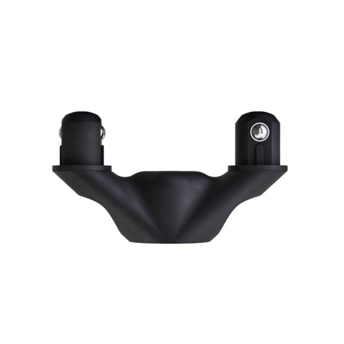 Therabody Theragun Duo Adapter