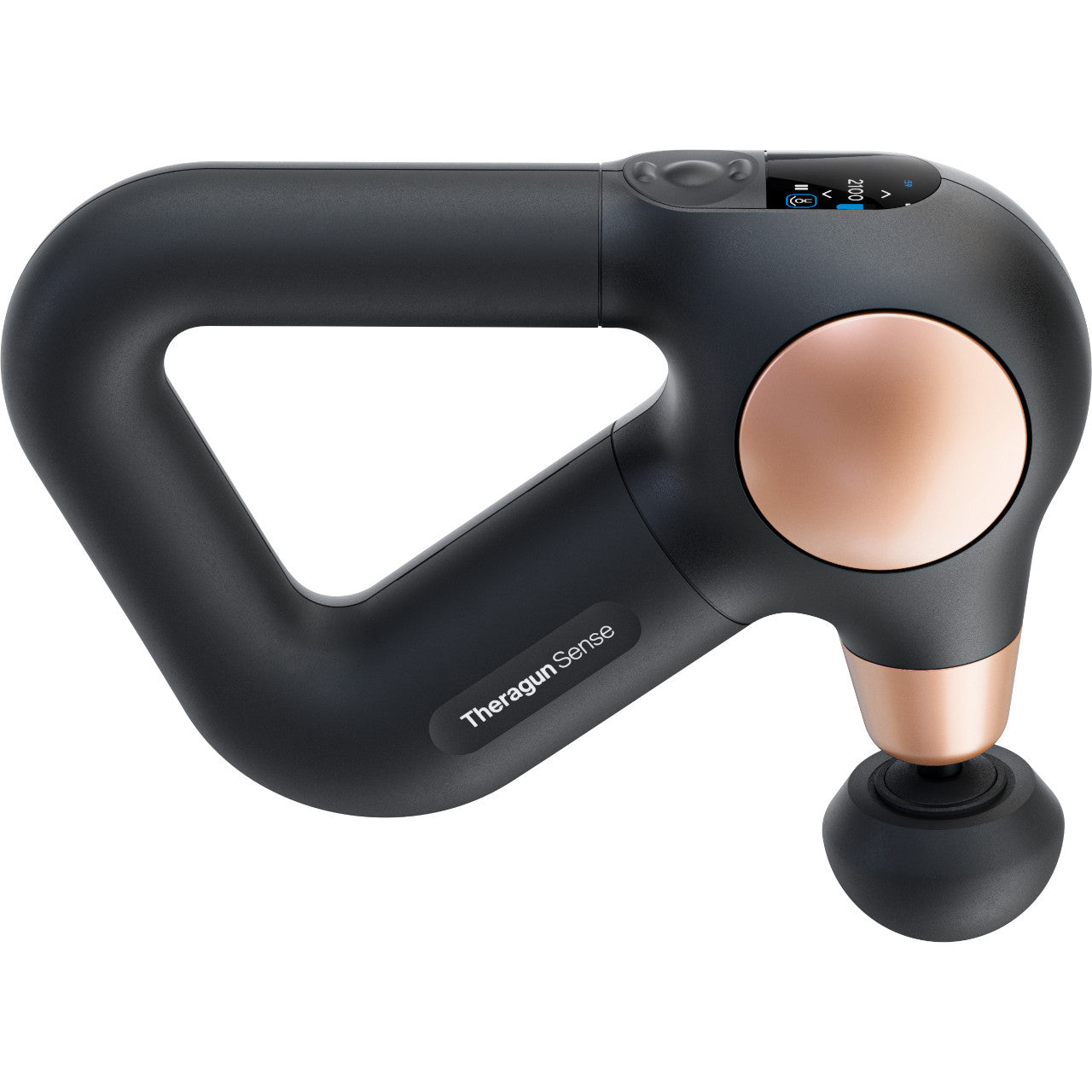 Theragun Sense 2