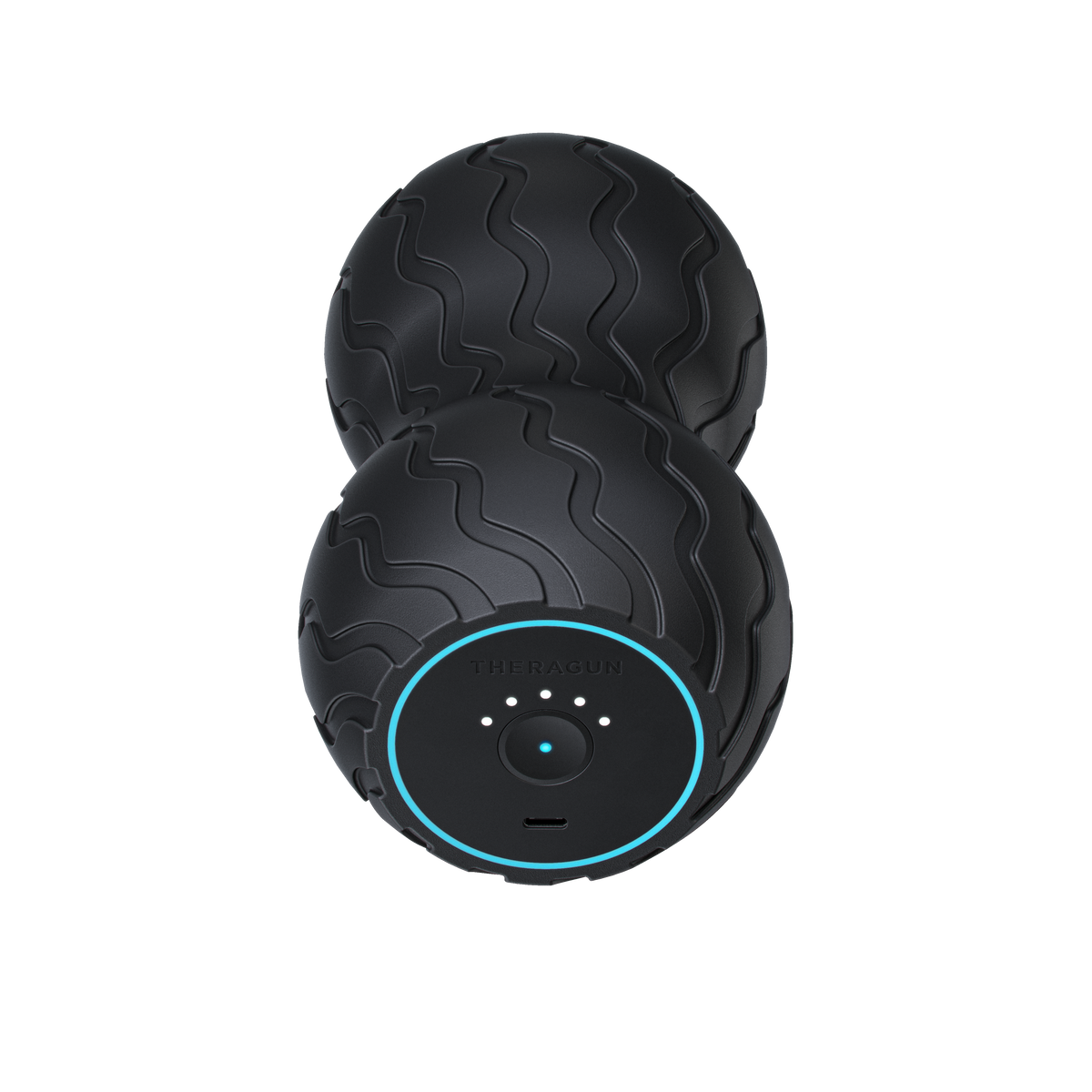 Theragun Wave Duo