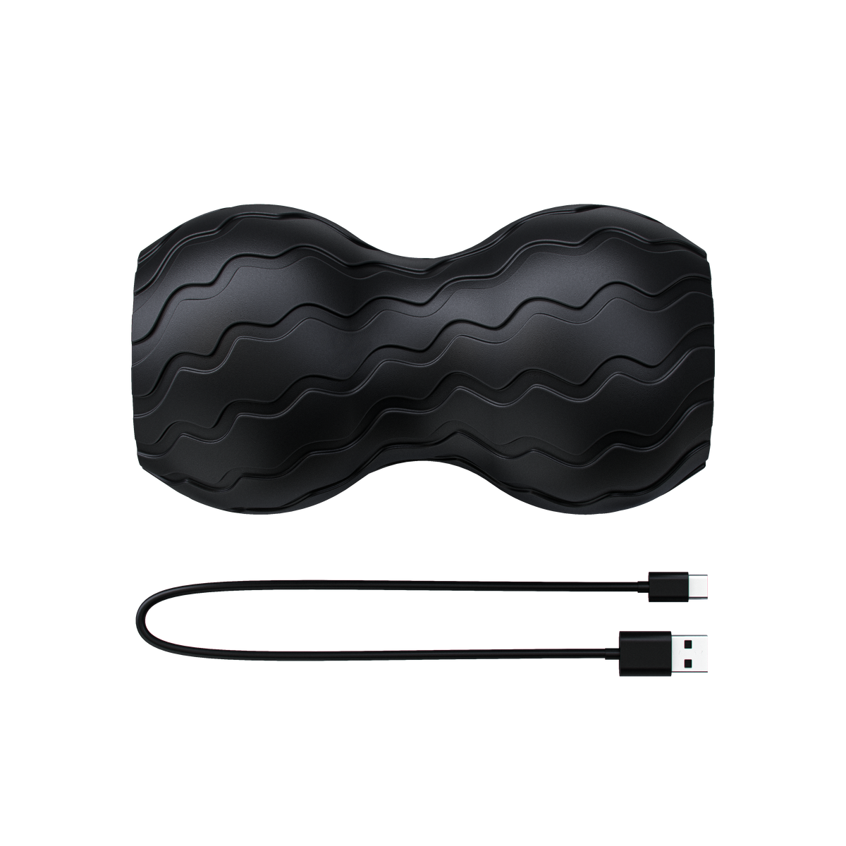Theragun Wave Duo
