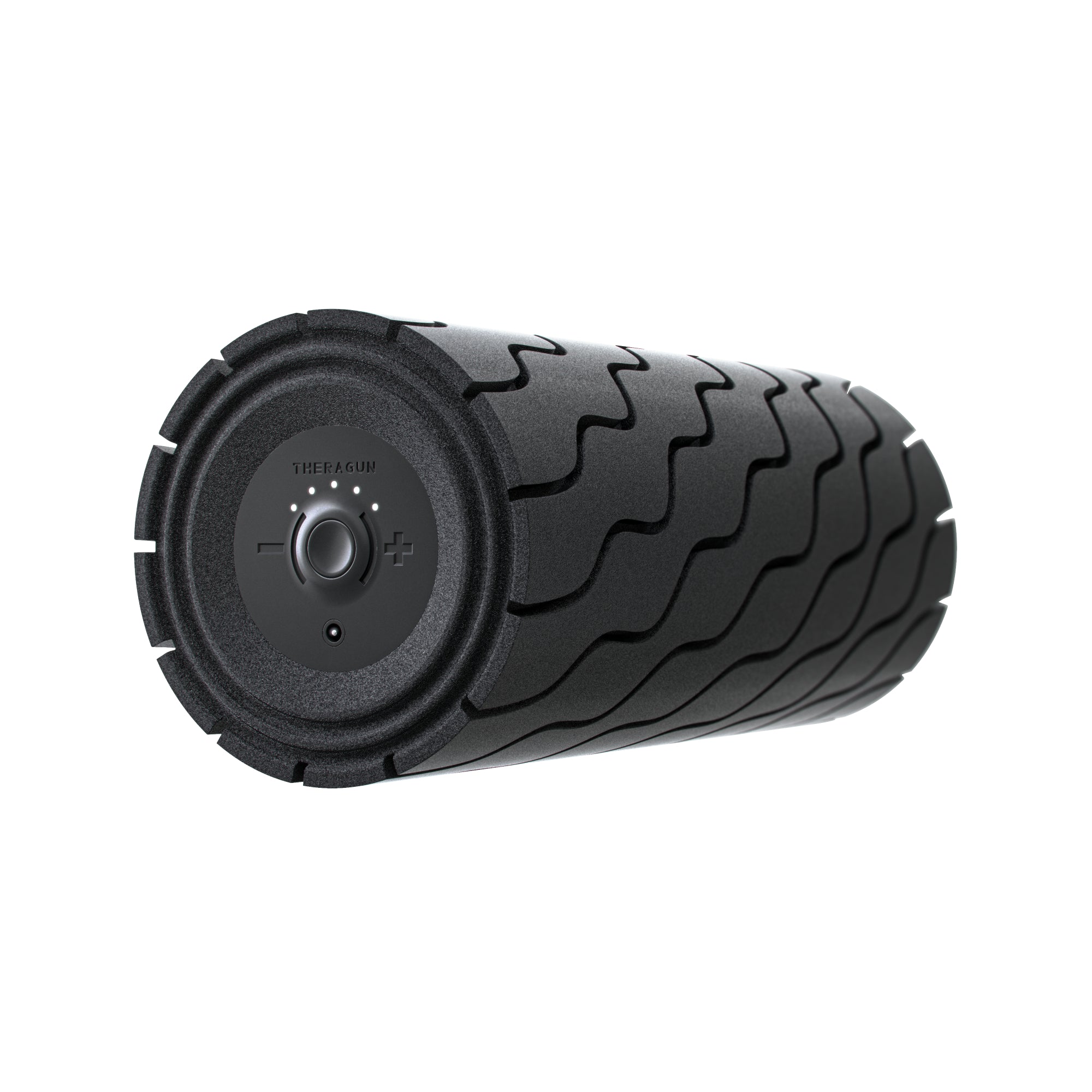 Wave Roller