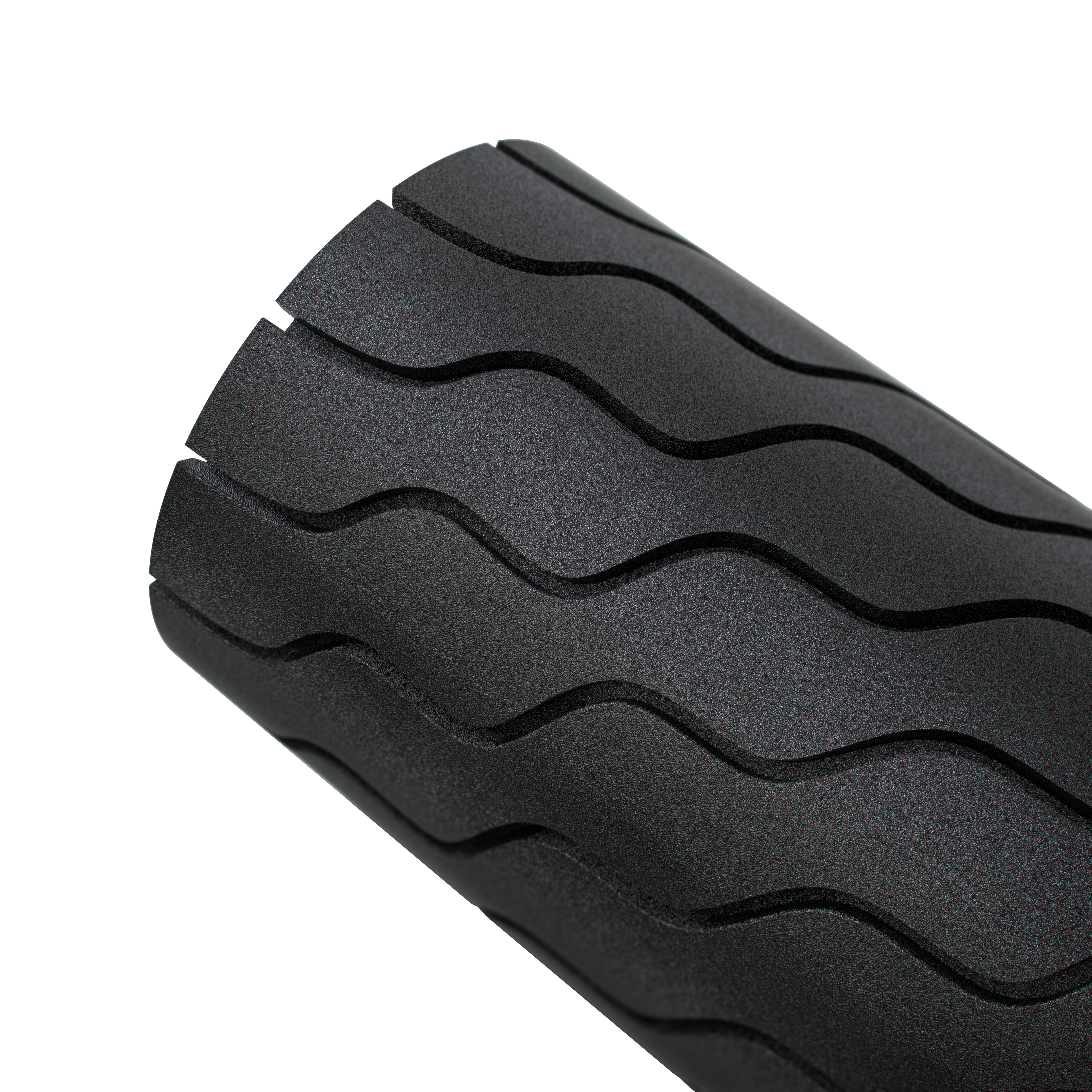 Wave Roller