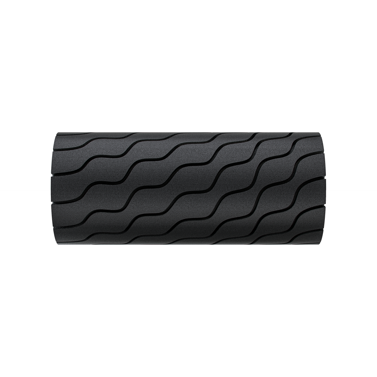 Theragun Wave Roller