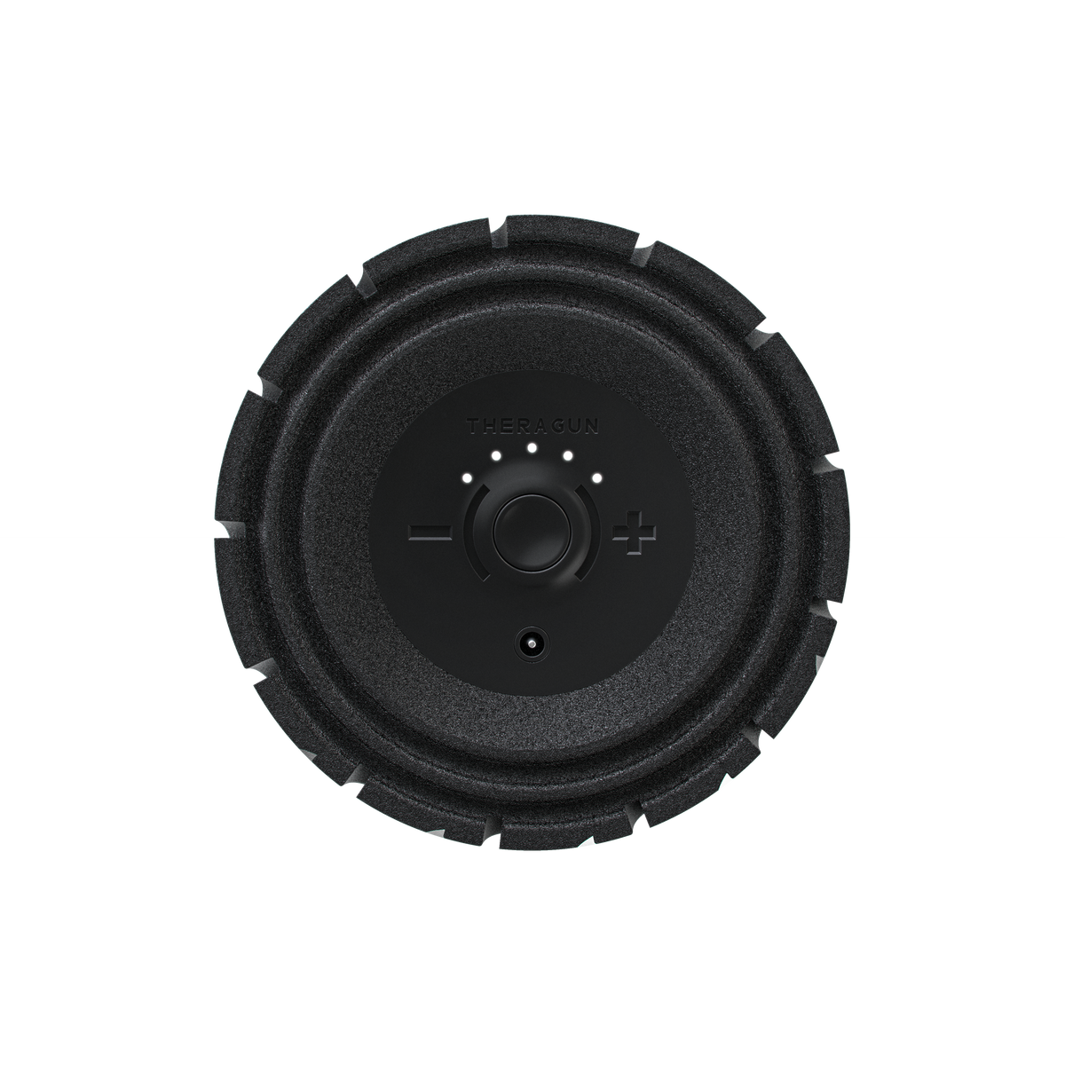 Theragun Wave Roller