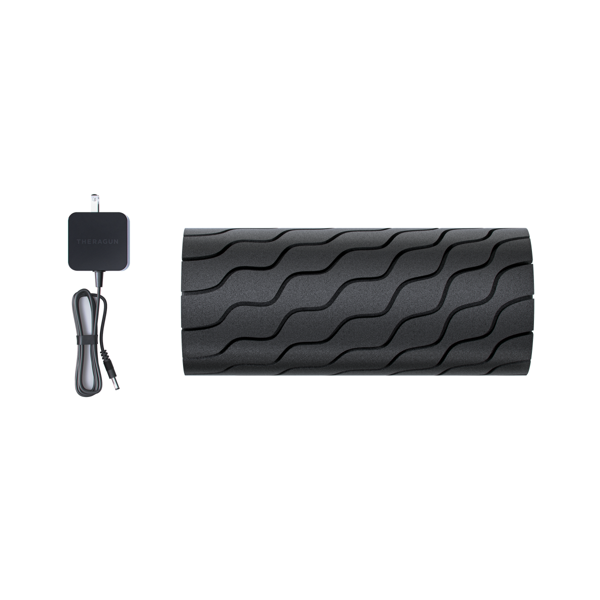 Theragun Wave Roller