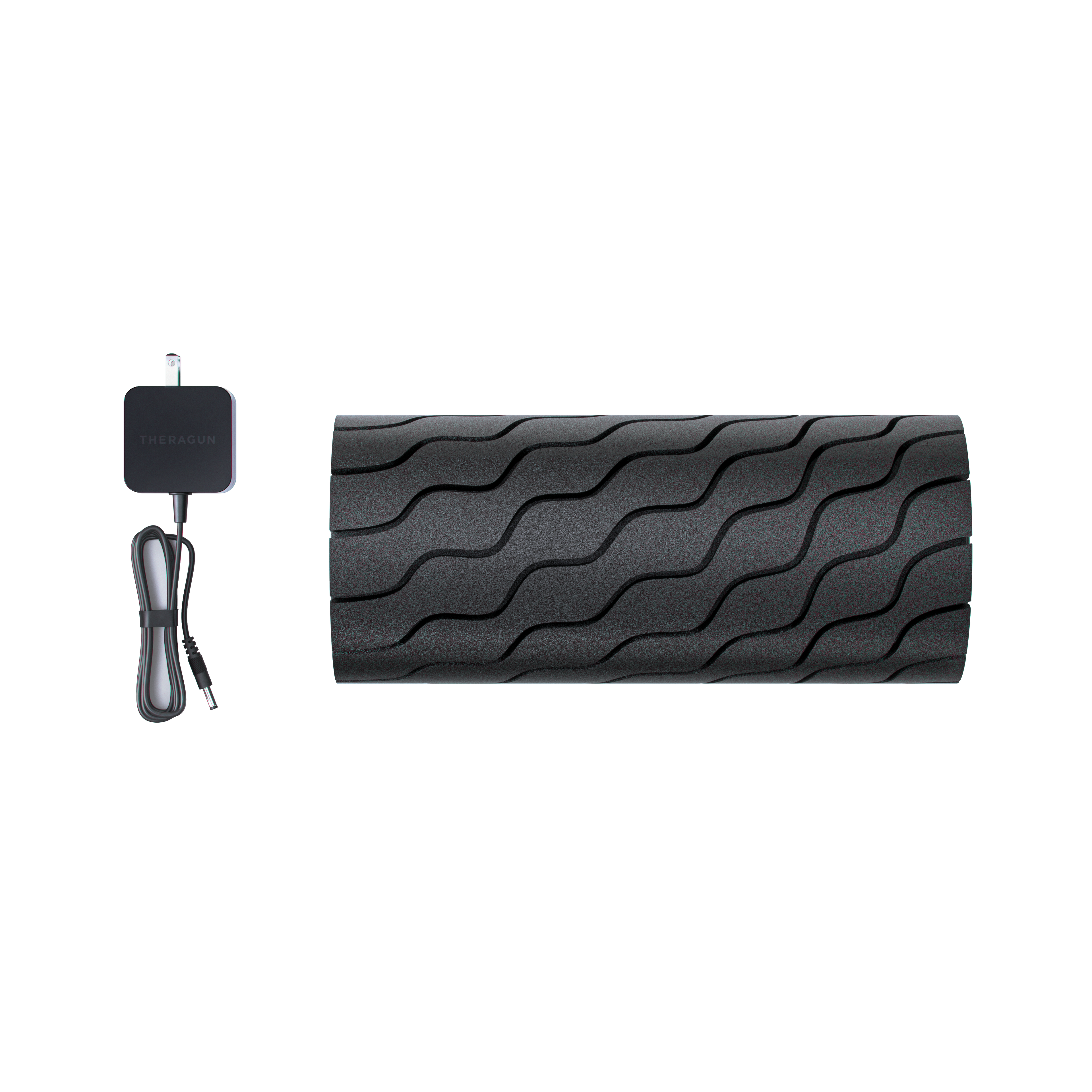 Wave Roller