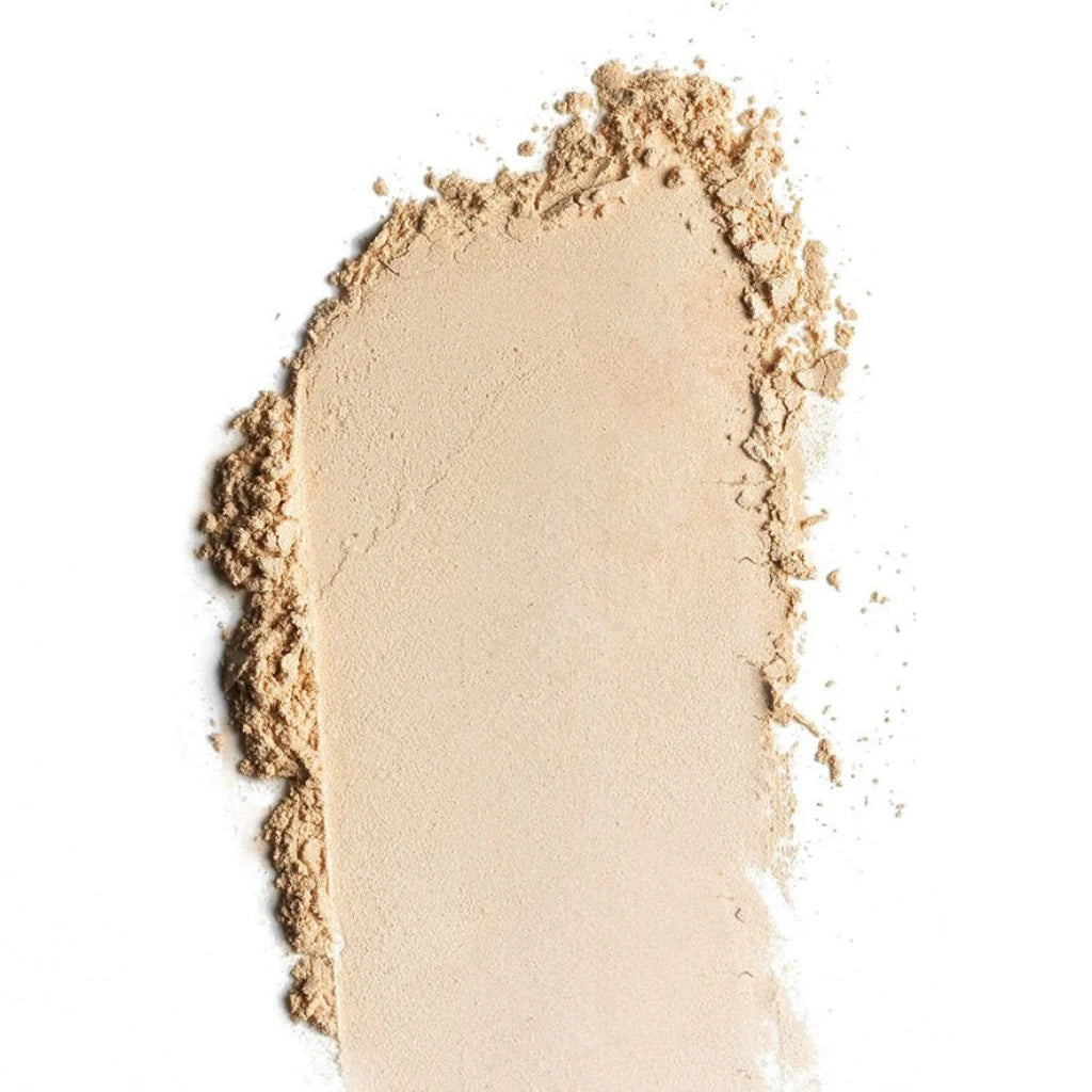 Sunscreen + Powder Broad-Spectrum SPF 30