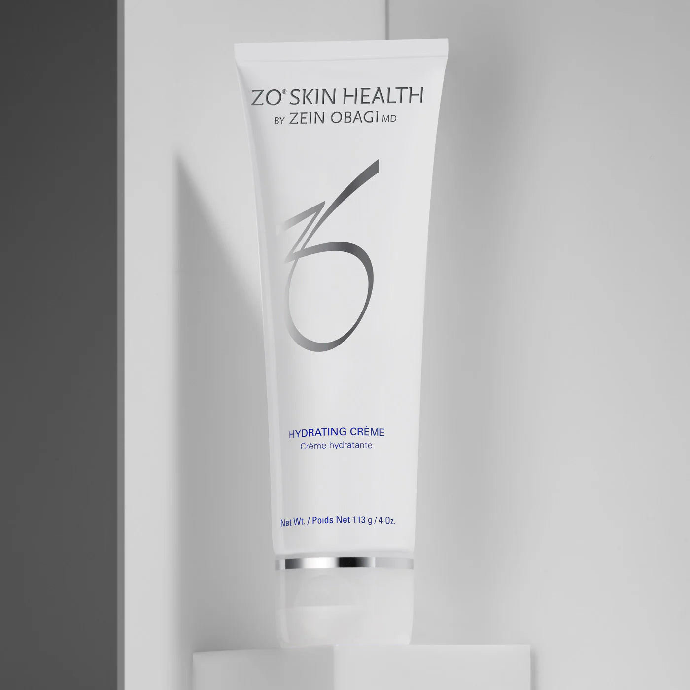 Hydrating Crème