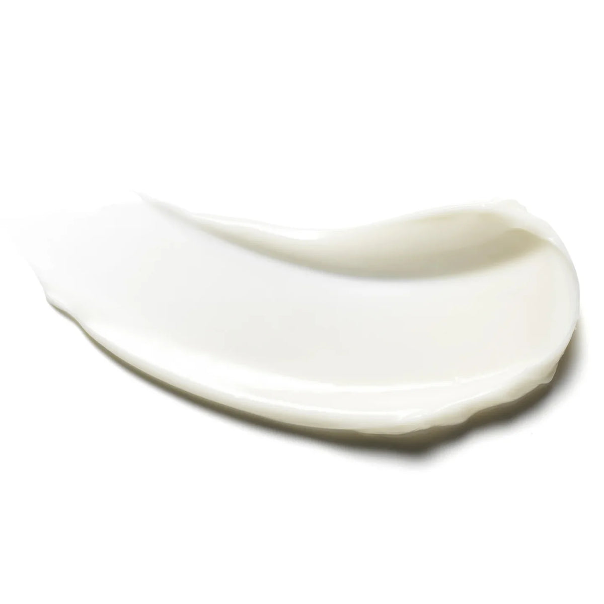 Renewal Crème