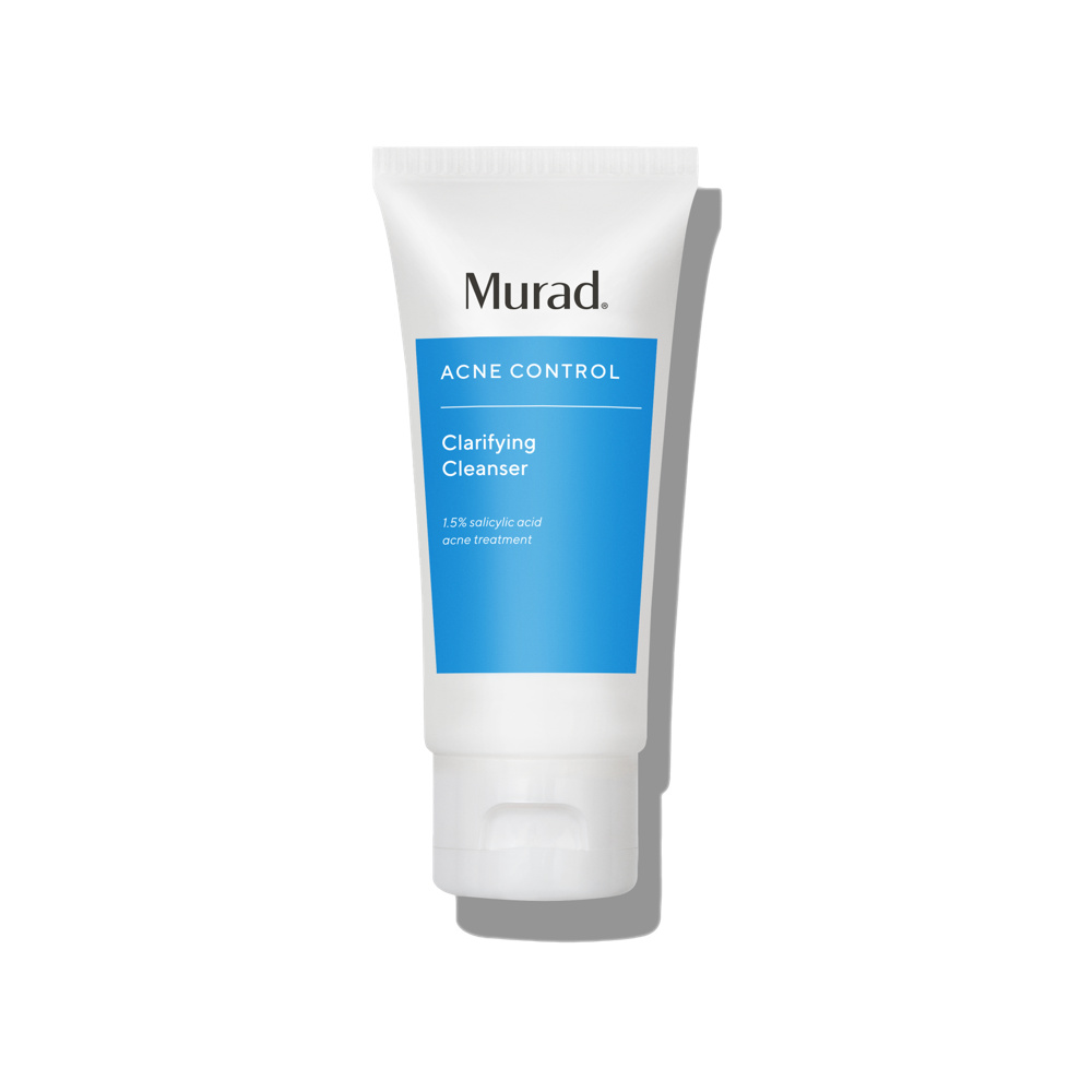Murad Clarifying Cleanser 148ml
