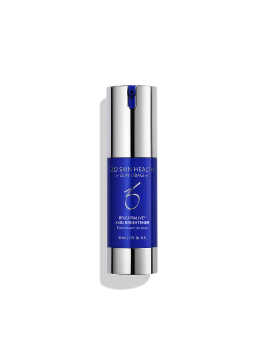 Brightalive Skin Brightener