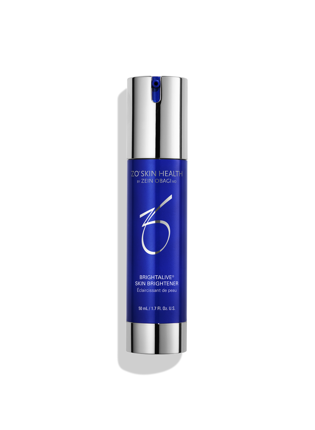 Brightalive Skin Brightener – ZO SKIN HEALTH