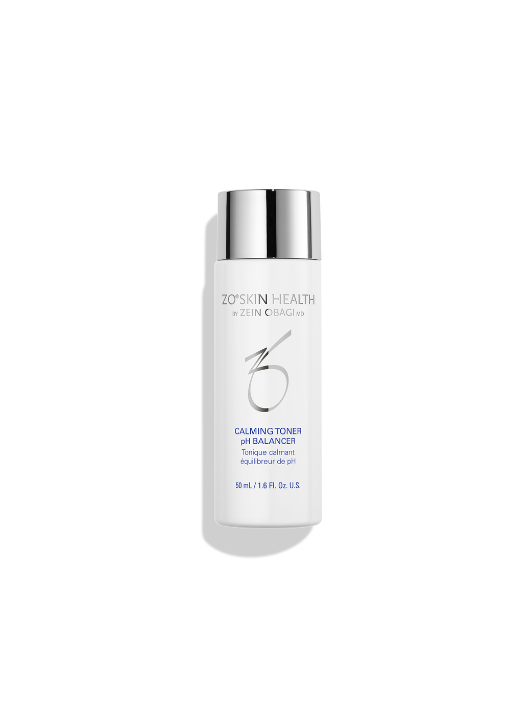 Calming Toner