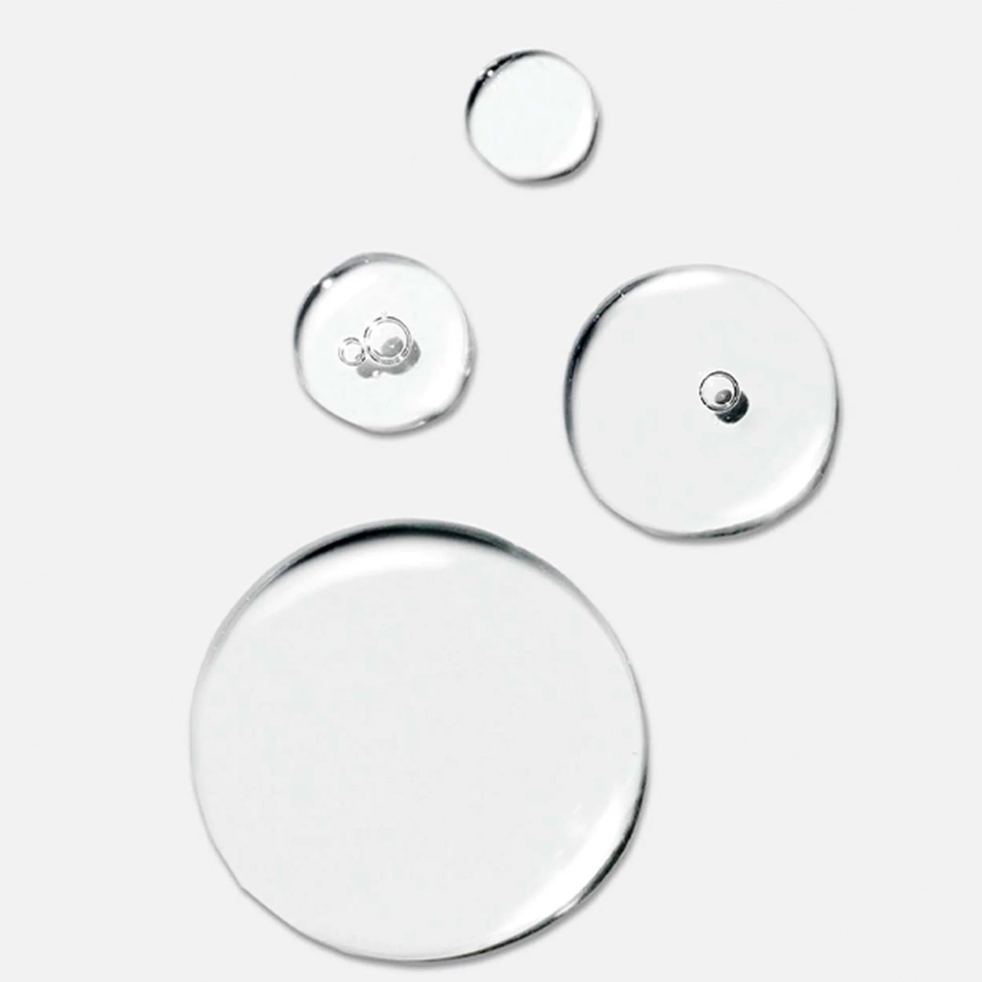 Hydrating B5 Serum