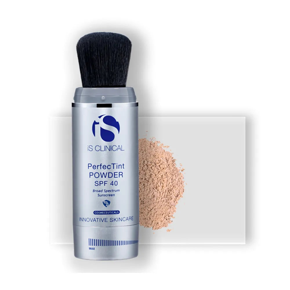 PerfecTint Powder SPF 40