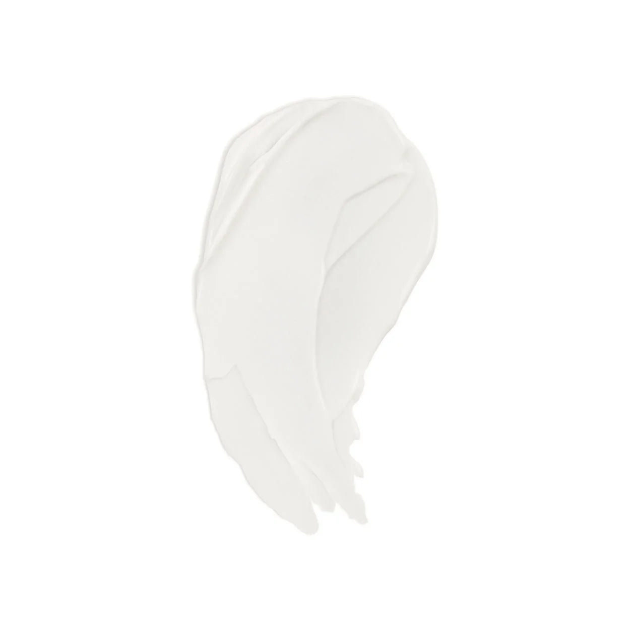 Extreme Protect® SPF 30