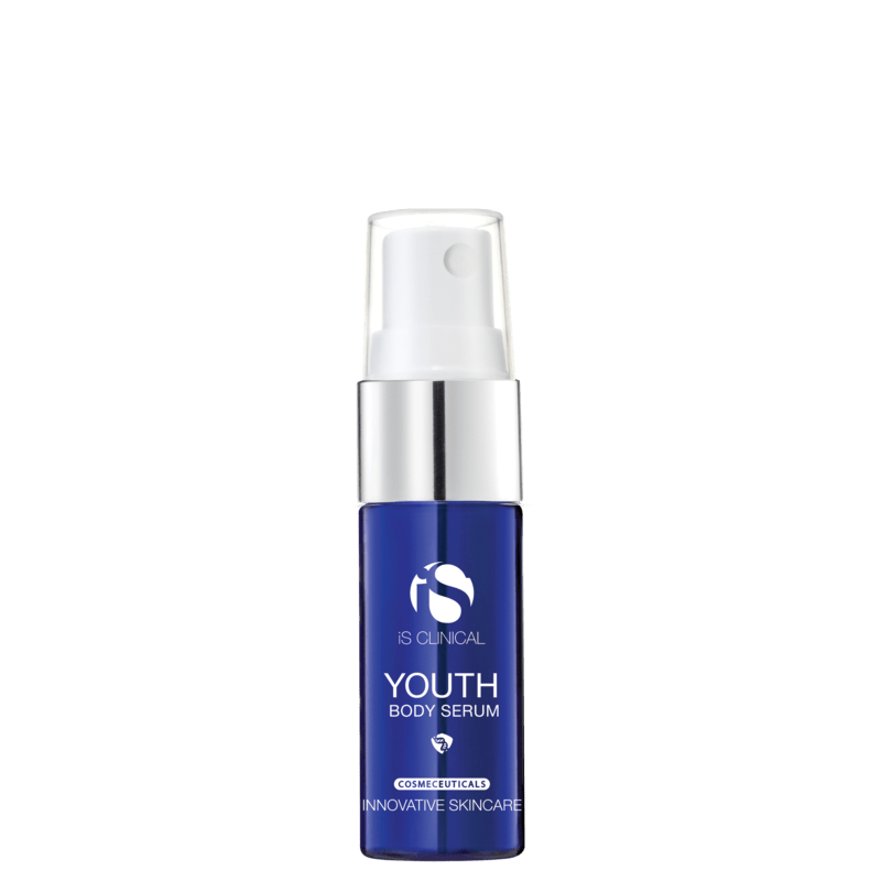 Youth Body Serum