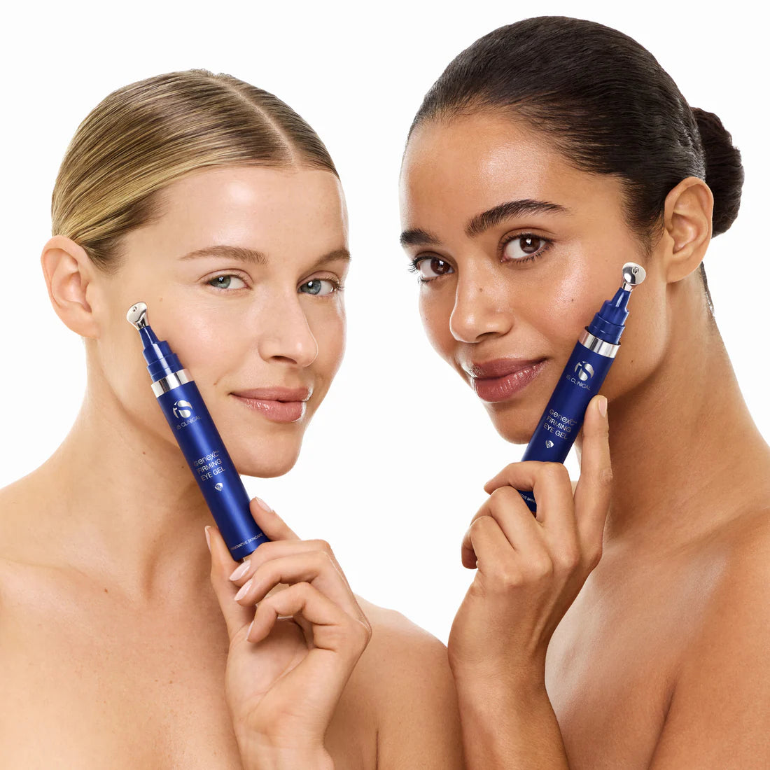GeneXC Firming Eye Gel