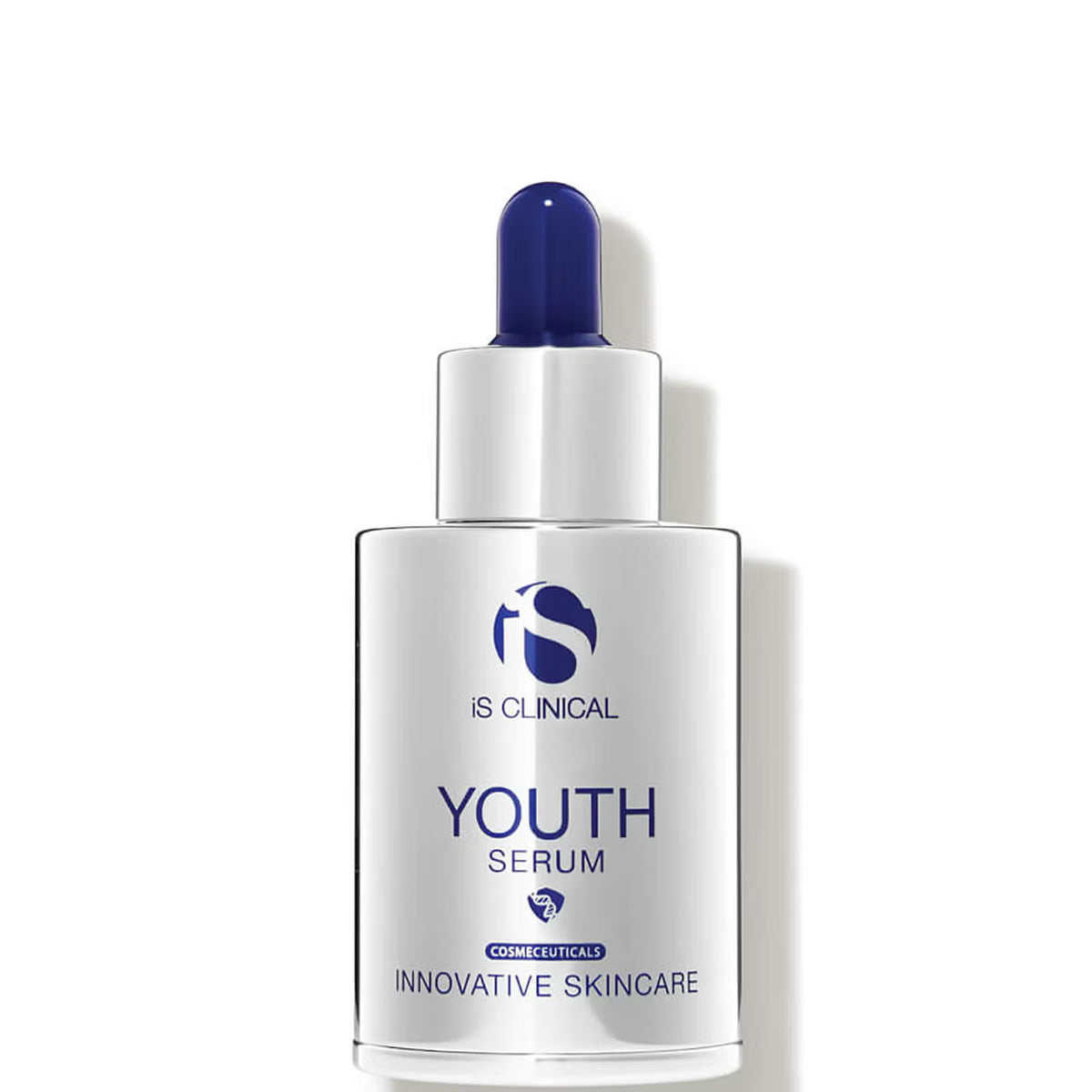 iS Clinical Youth Serum
