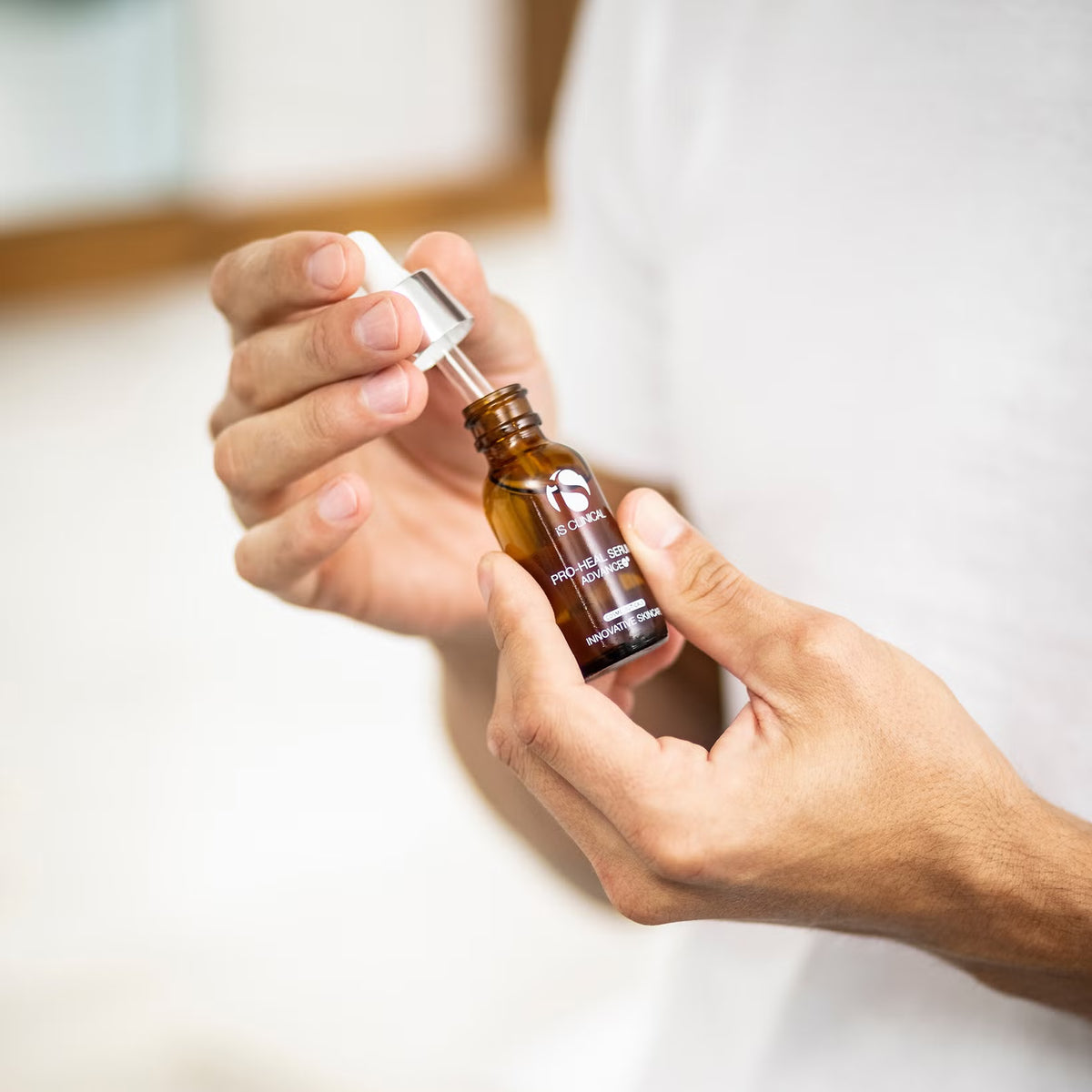 Pro-Heal Serum Advance+