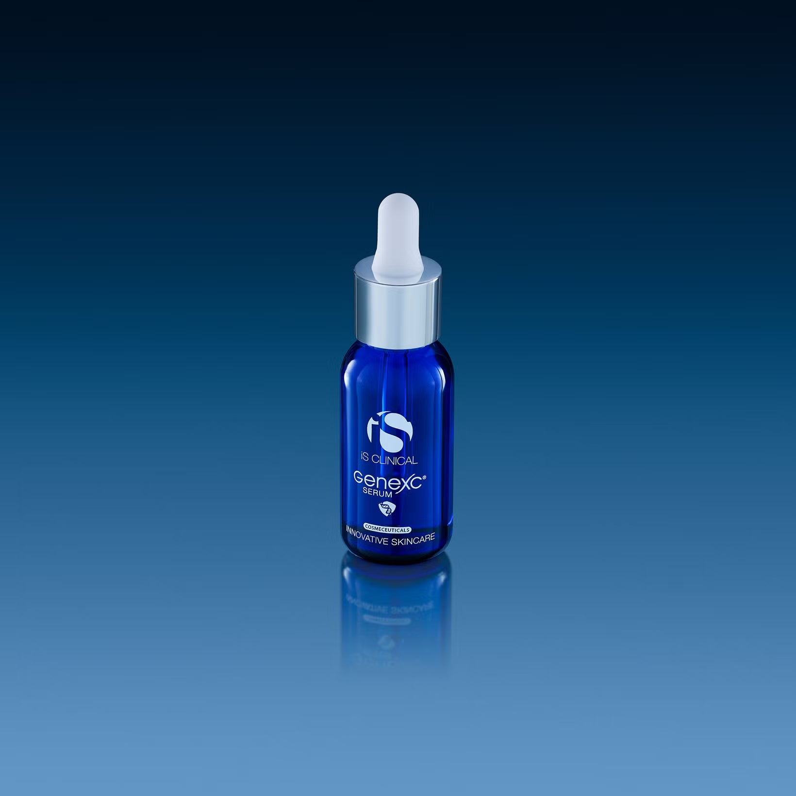 Genexc Serum