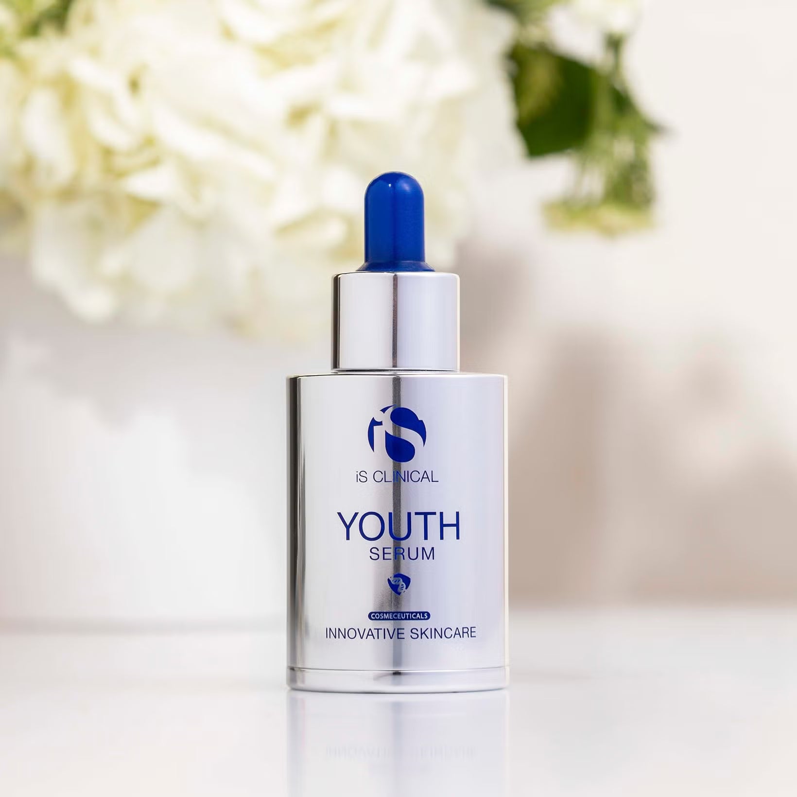 Youth Serum
