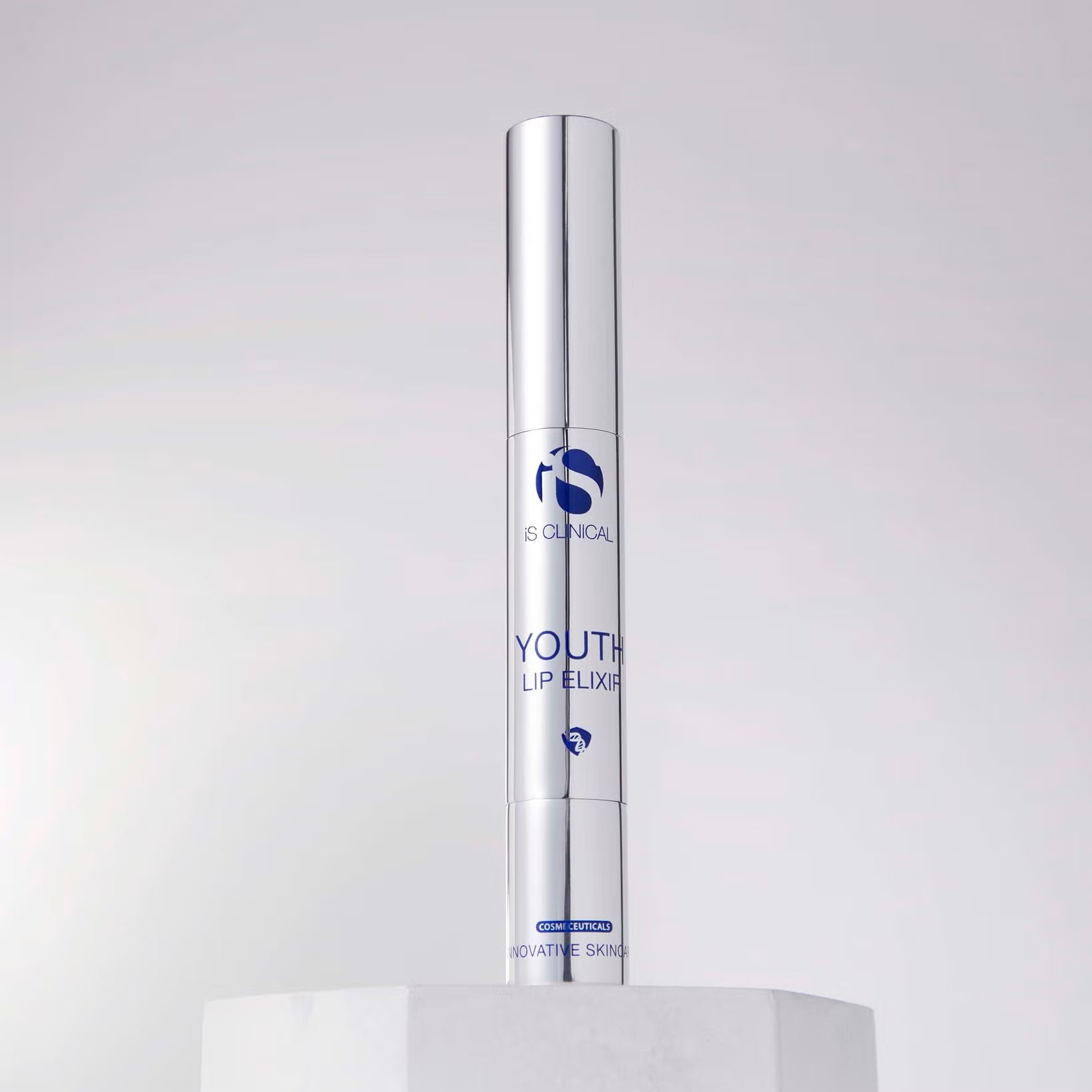Youth Lip Elixir
