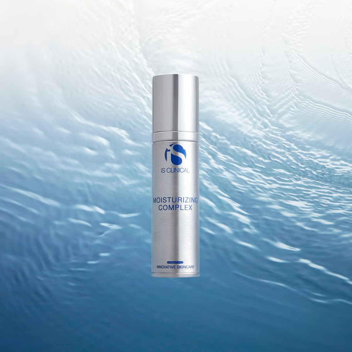 Moisturizing Complex
