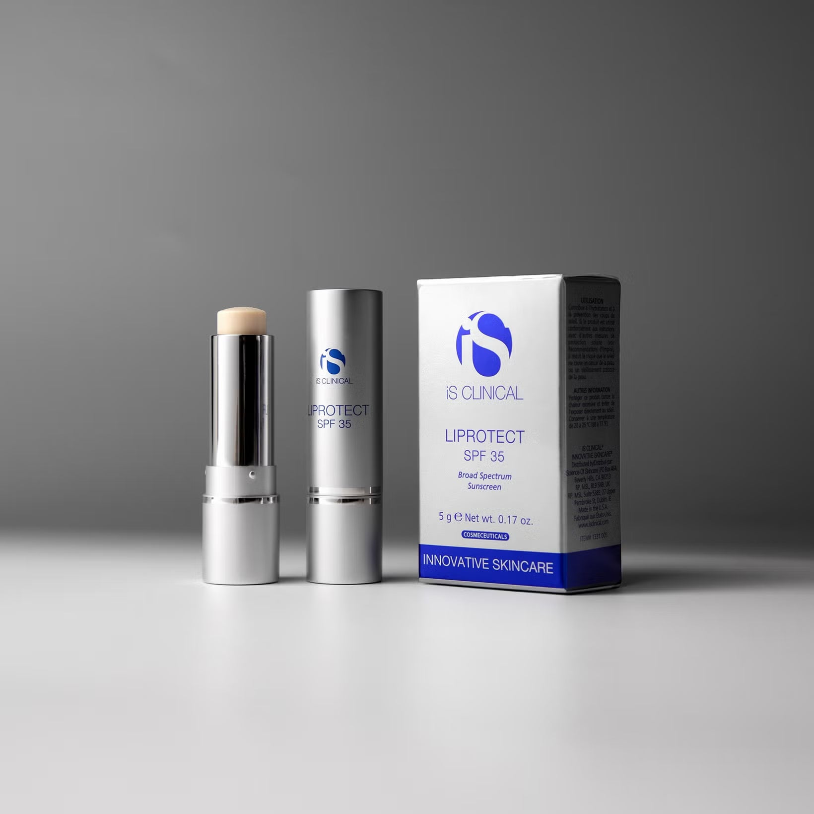 Liprotect™ SPF 35