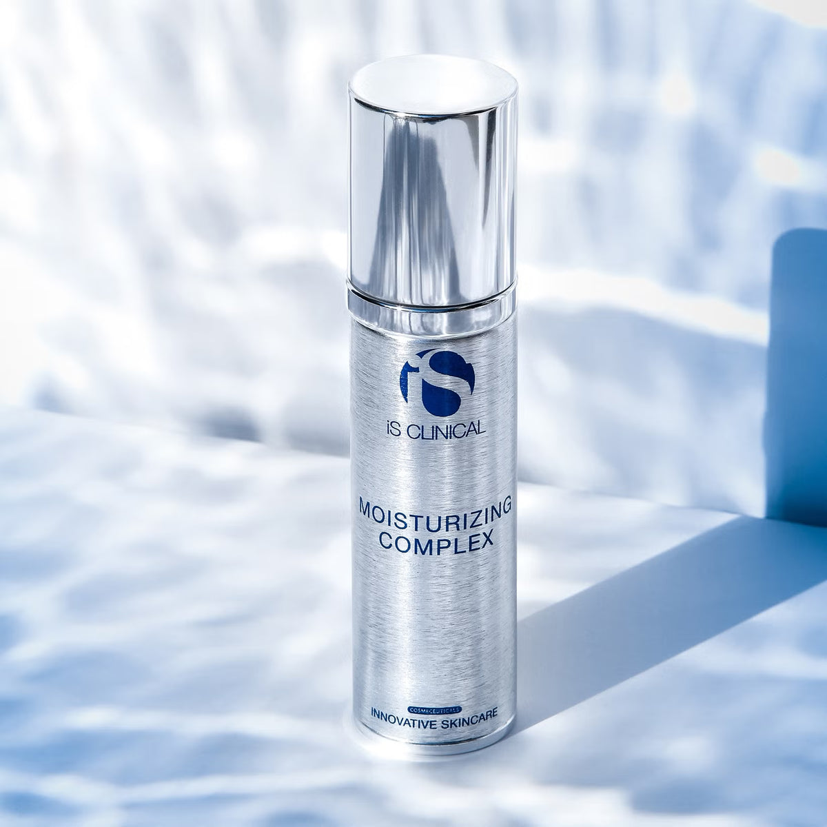 Moisturizing Complex