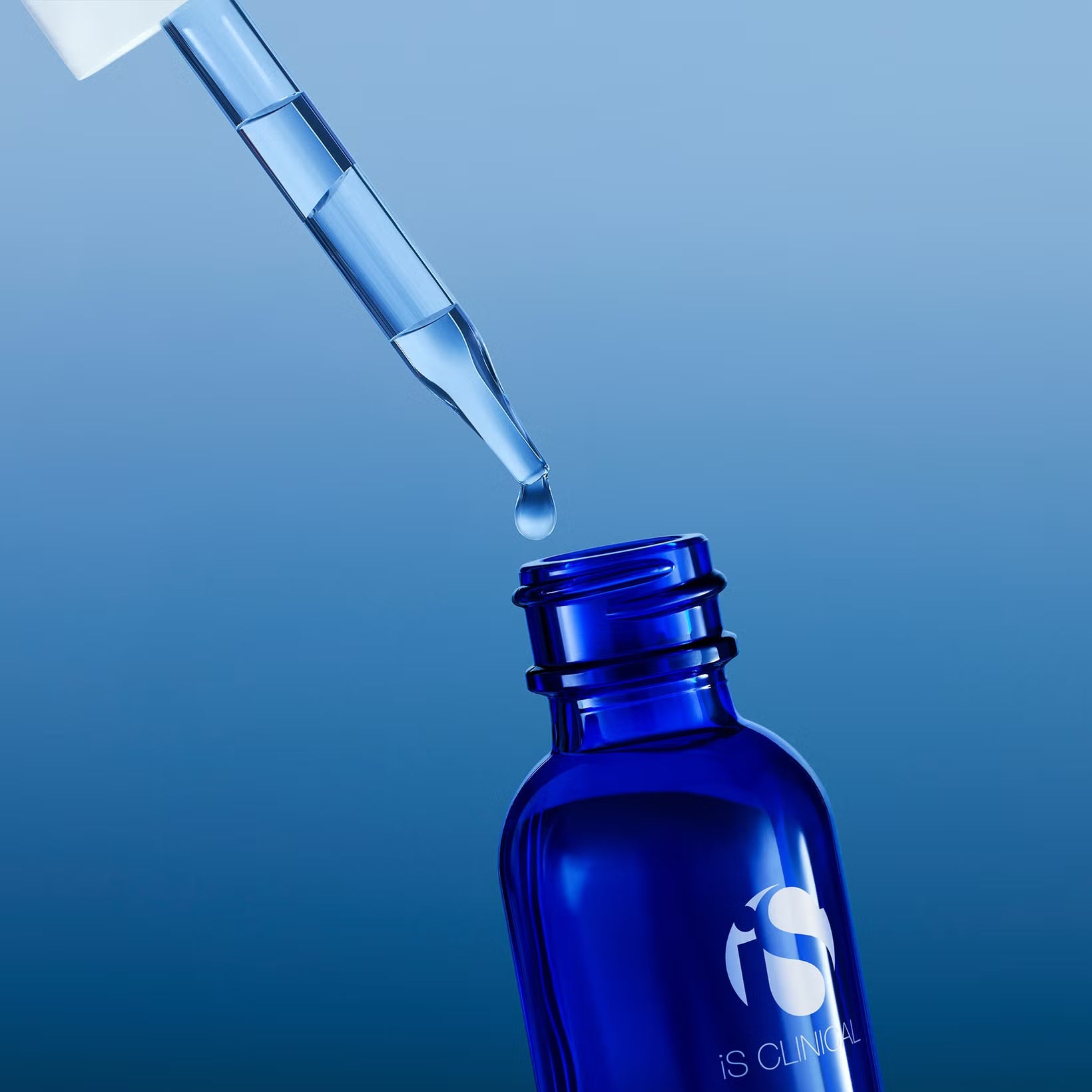 Genexc Serum