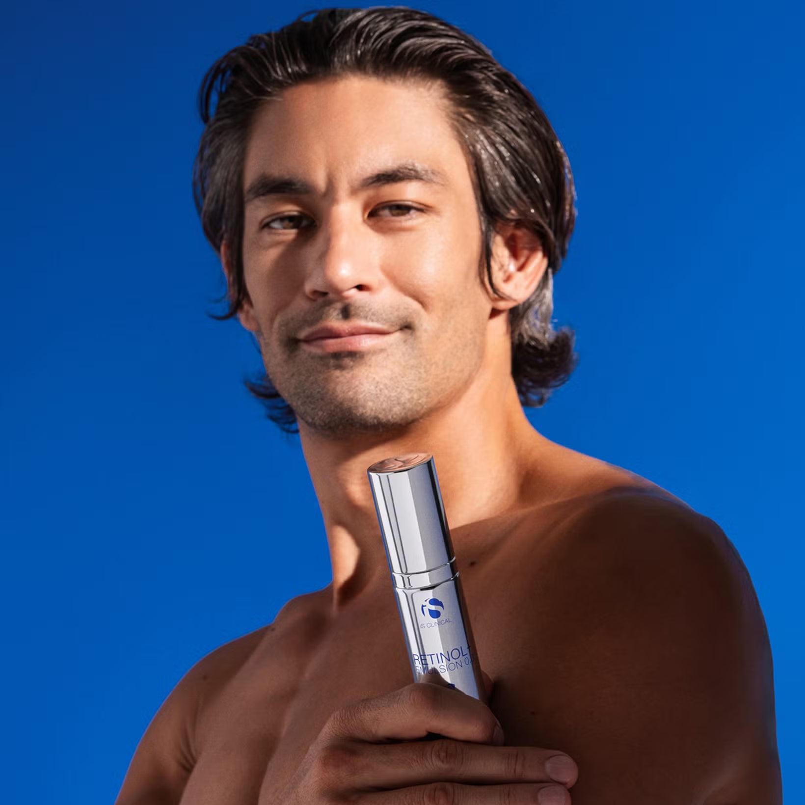 Retinol+ Emulsion 0.3