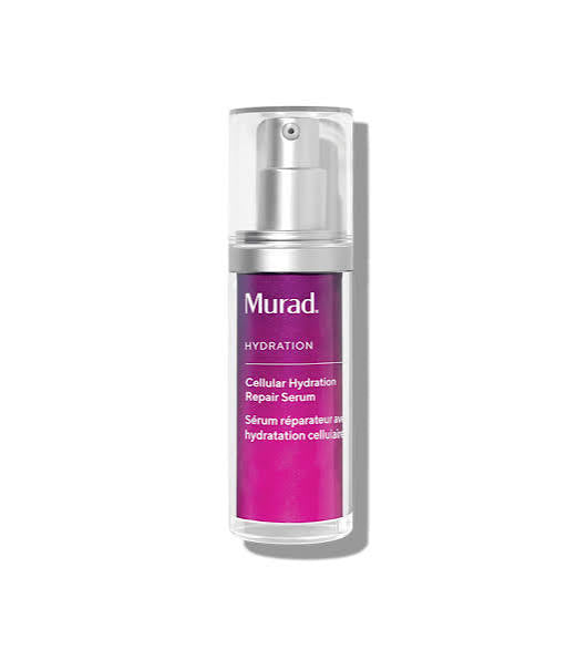 Murad Cellular Hydration Repair Serum 30ml