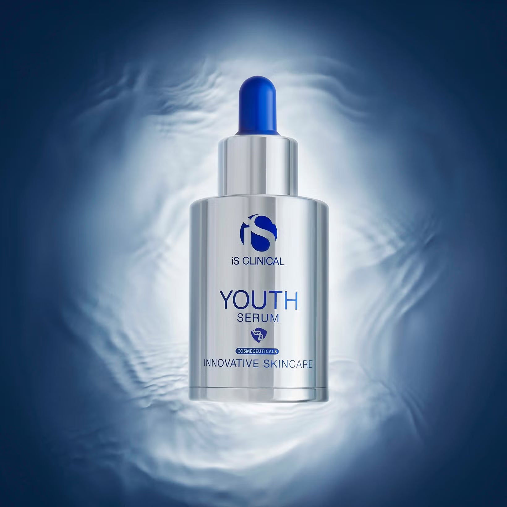 Youth Serum