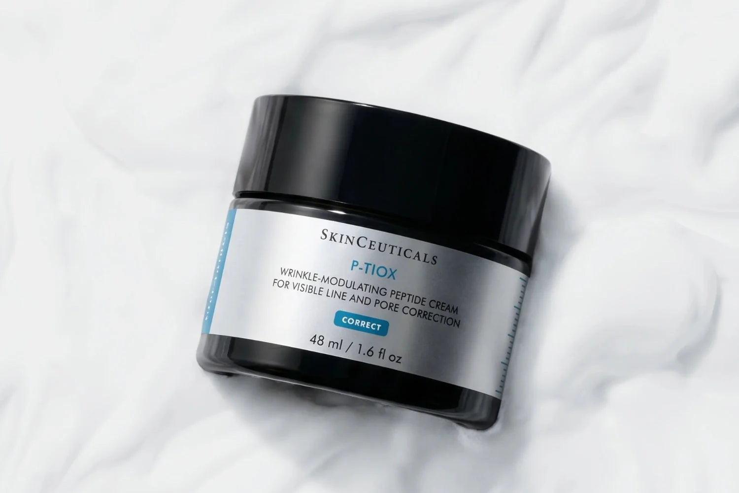 P-TIOX Cream