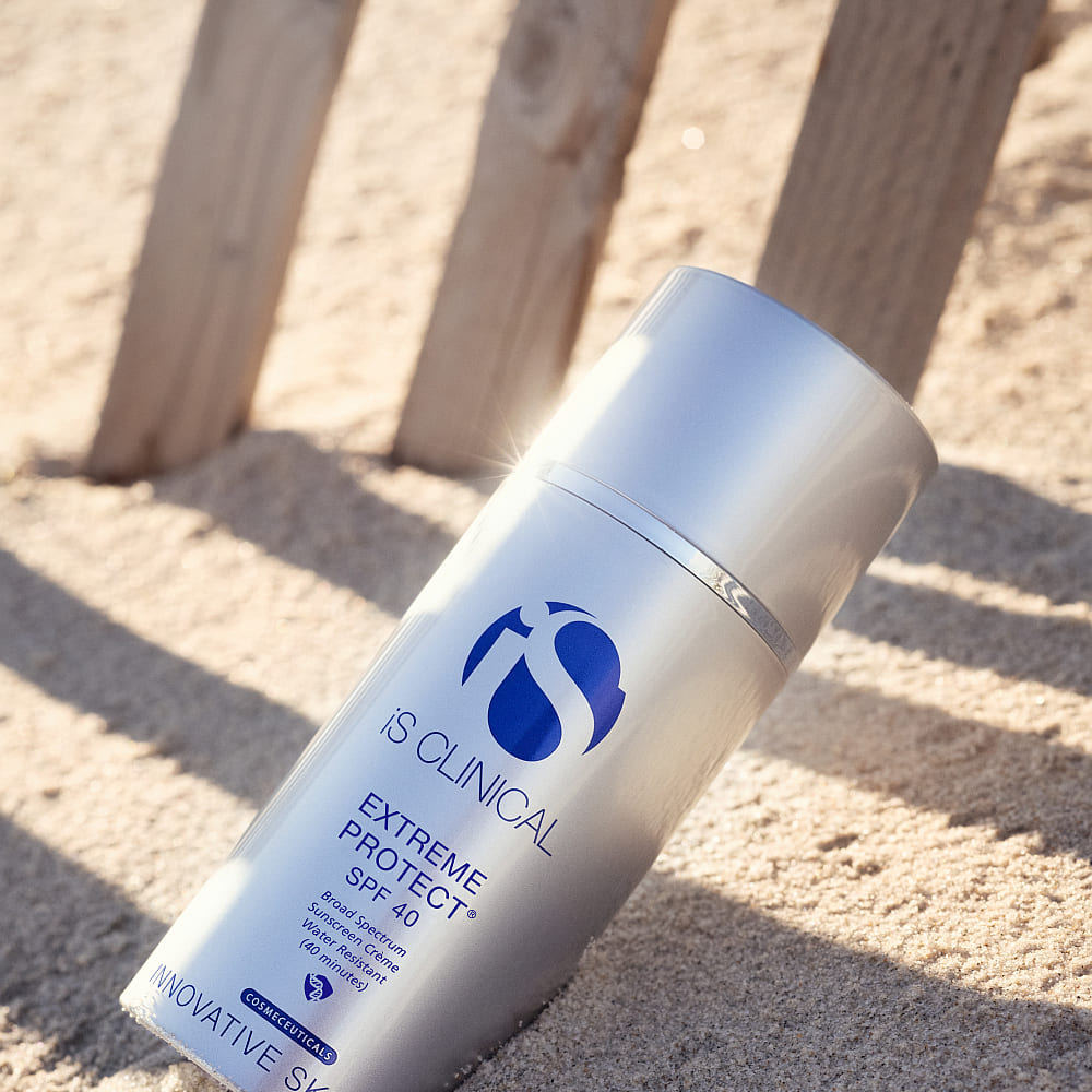 Extreme Protect® SPF 40